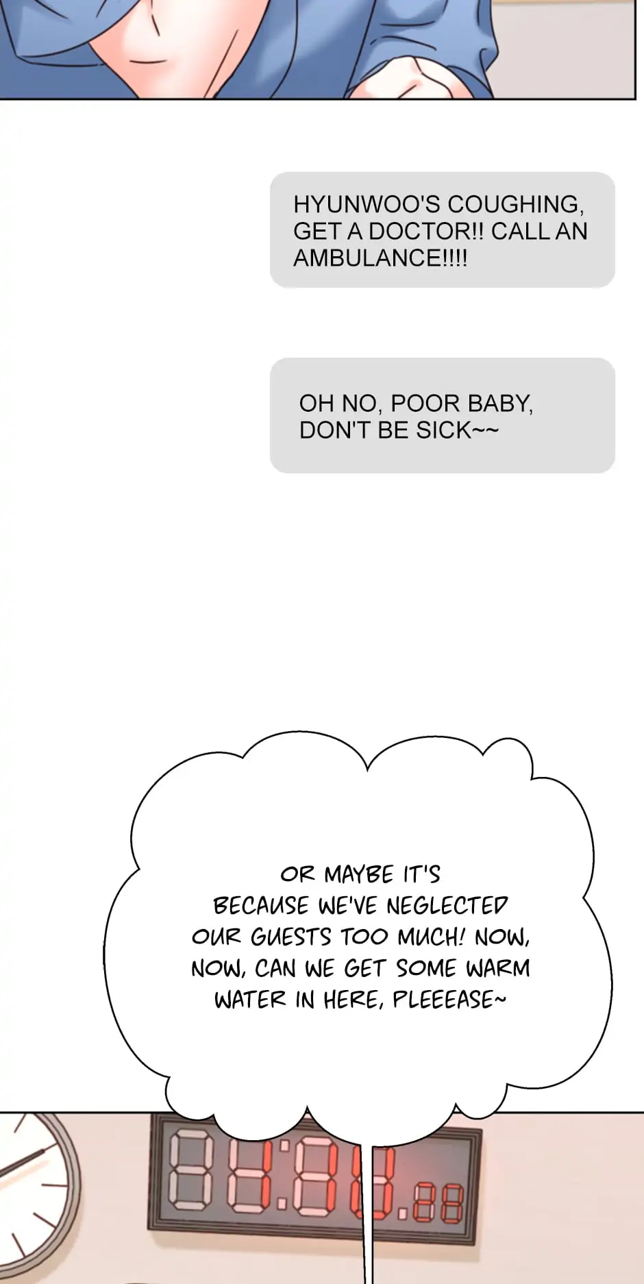 Manga page 15