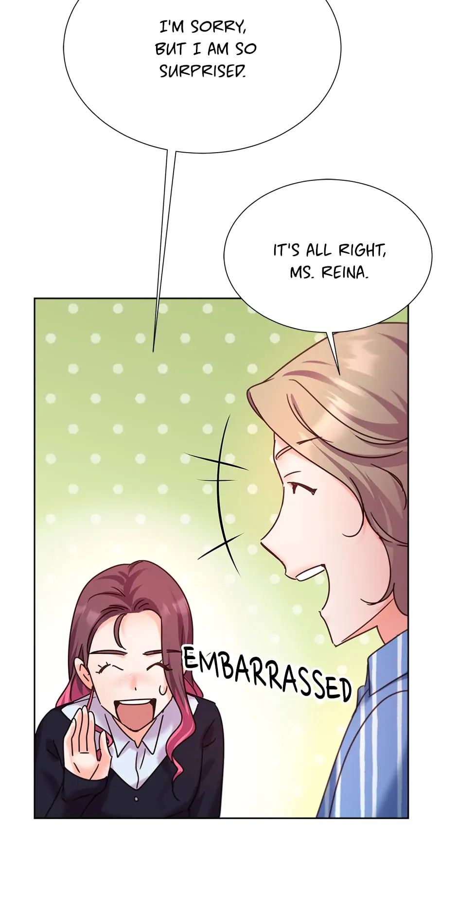 Manga page 27