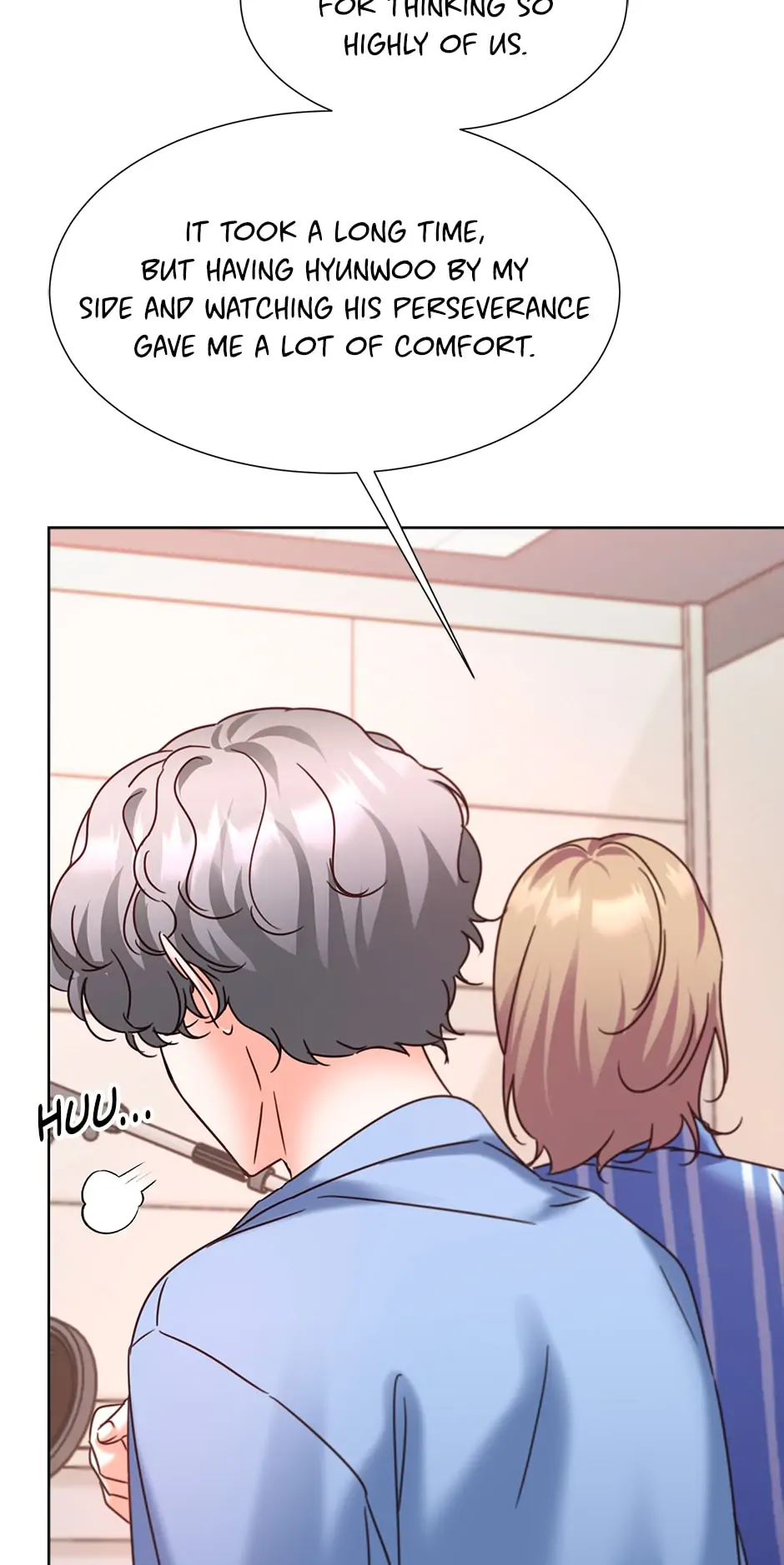 Manga page 30