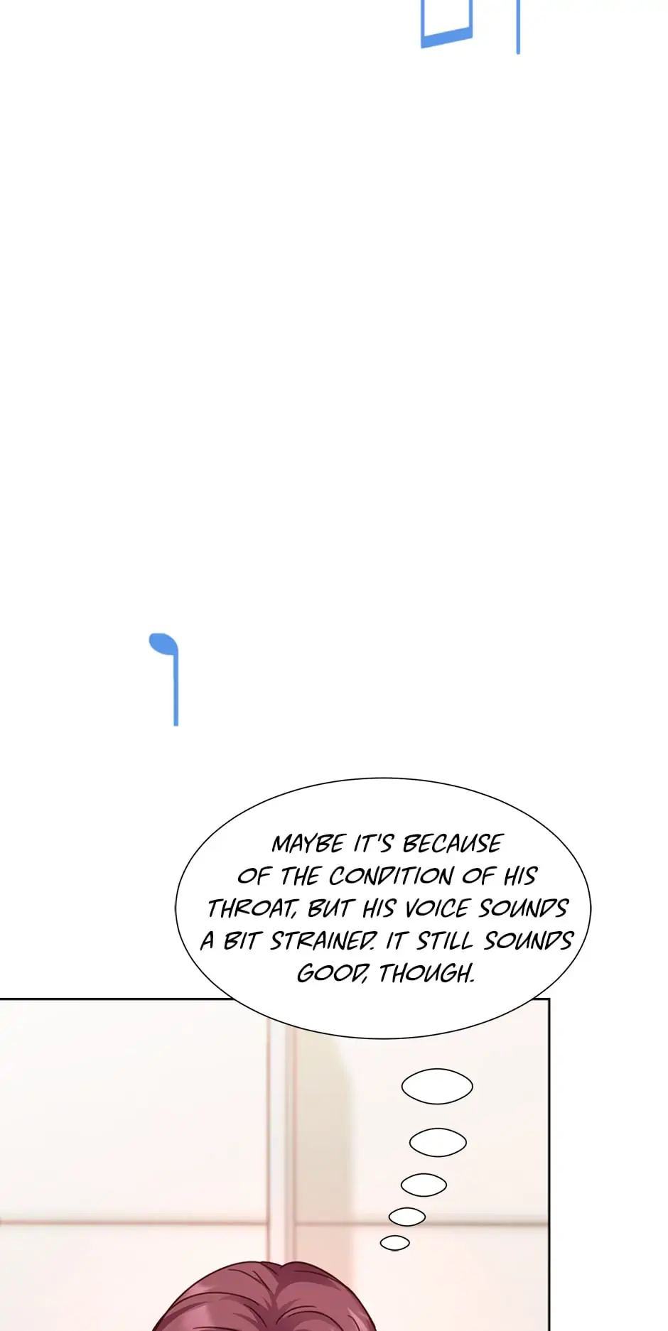 Manga page 47