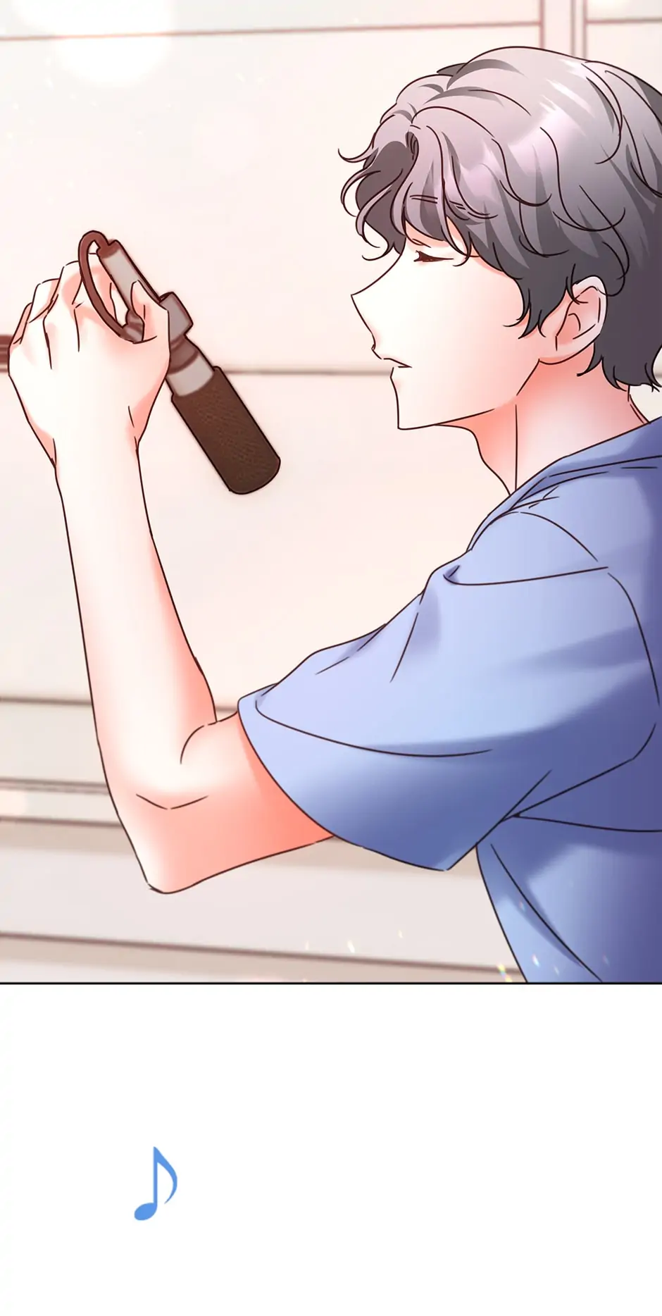 Manga page 64