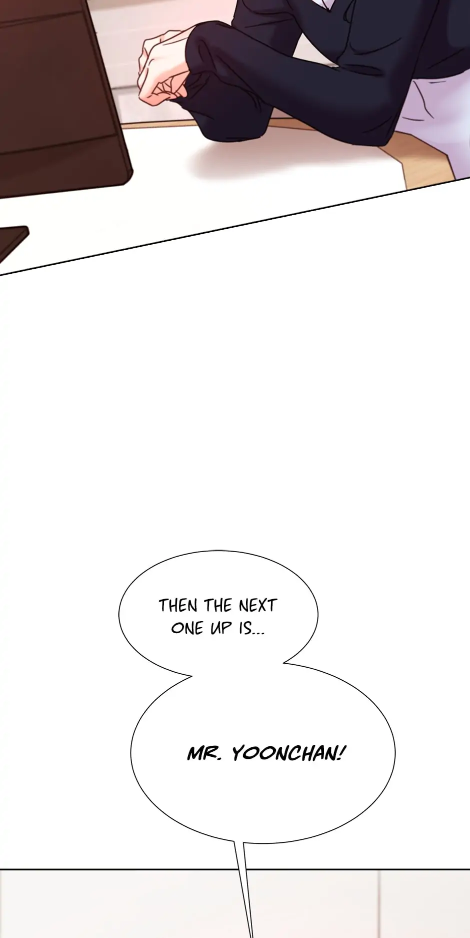 Manga page 77