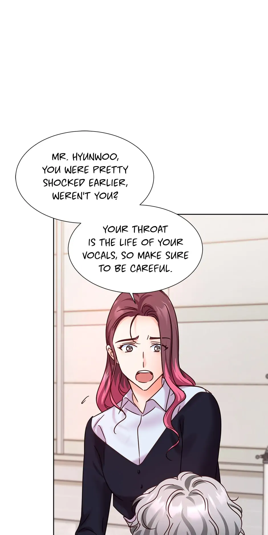 Manga page 111