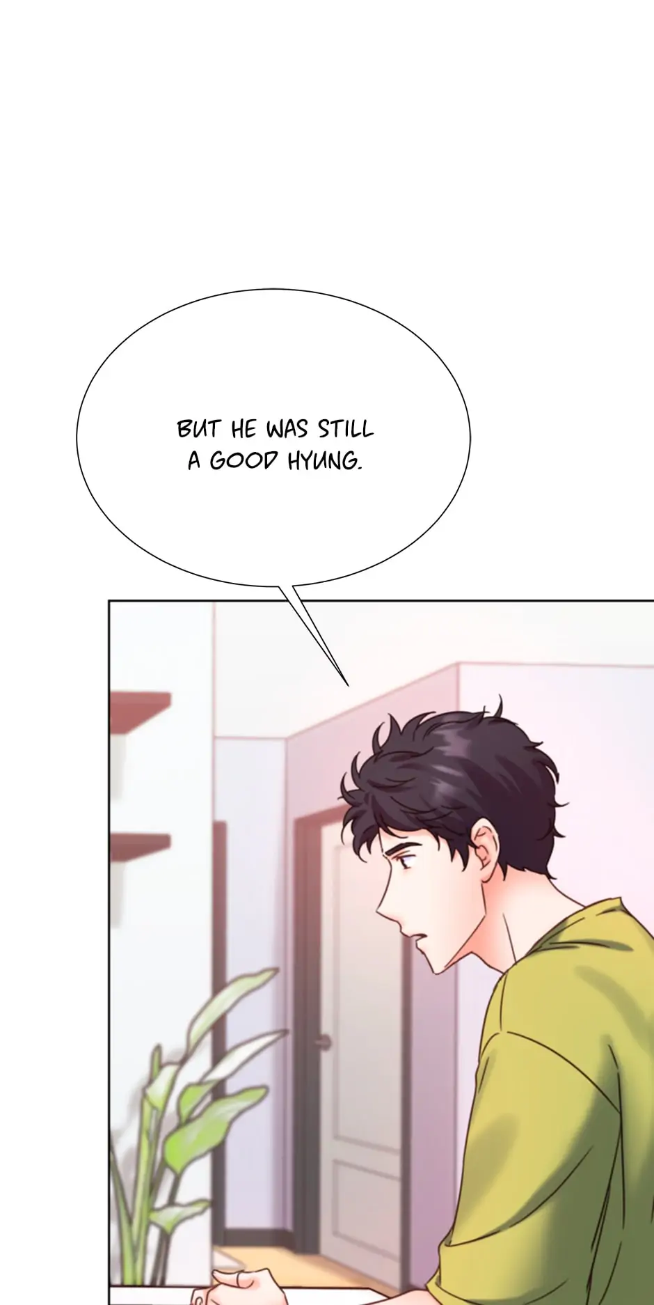 Manga page 41