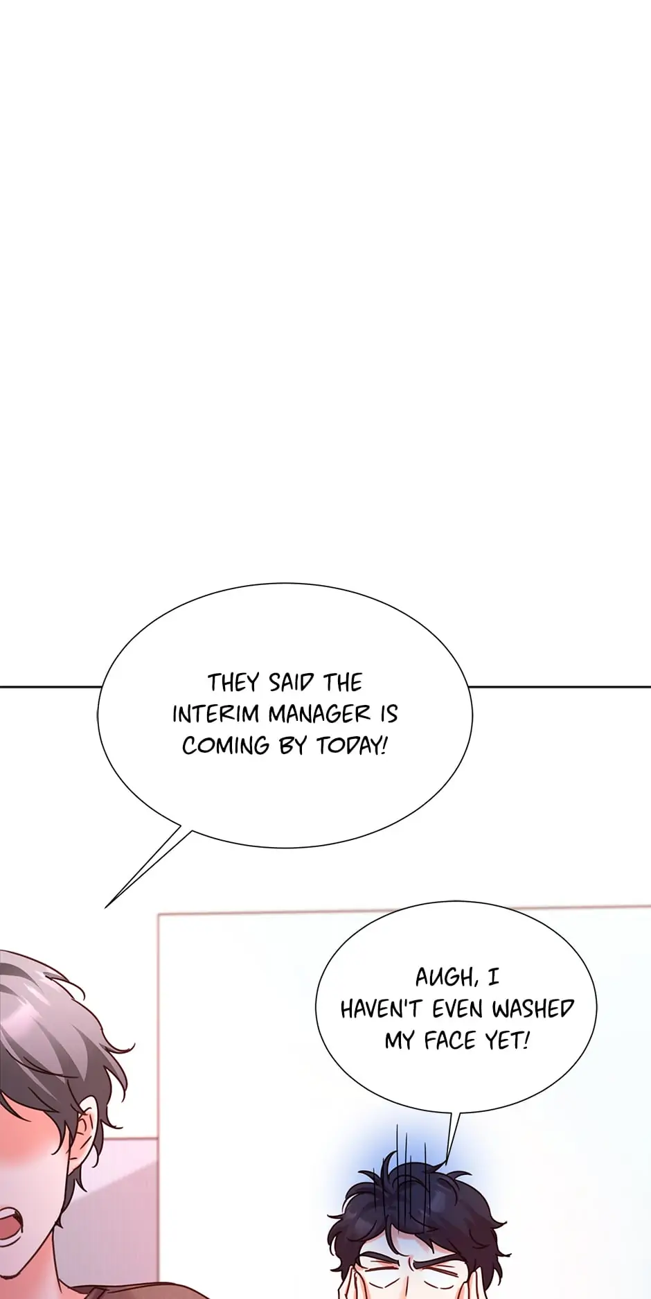 Manga page 54