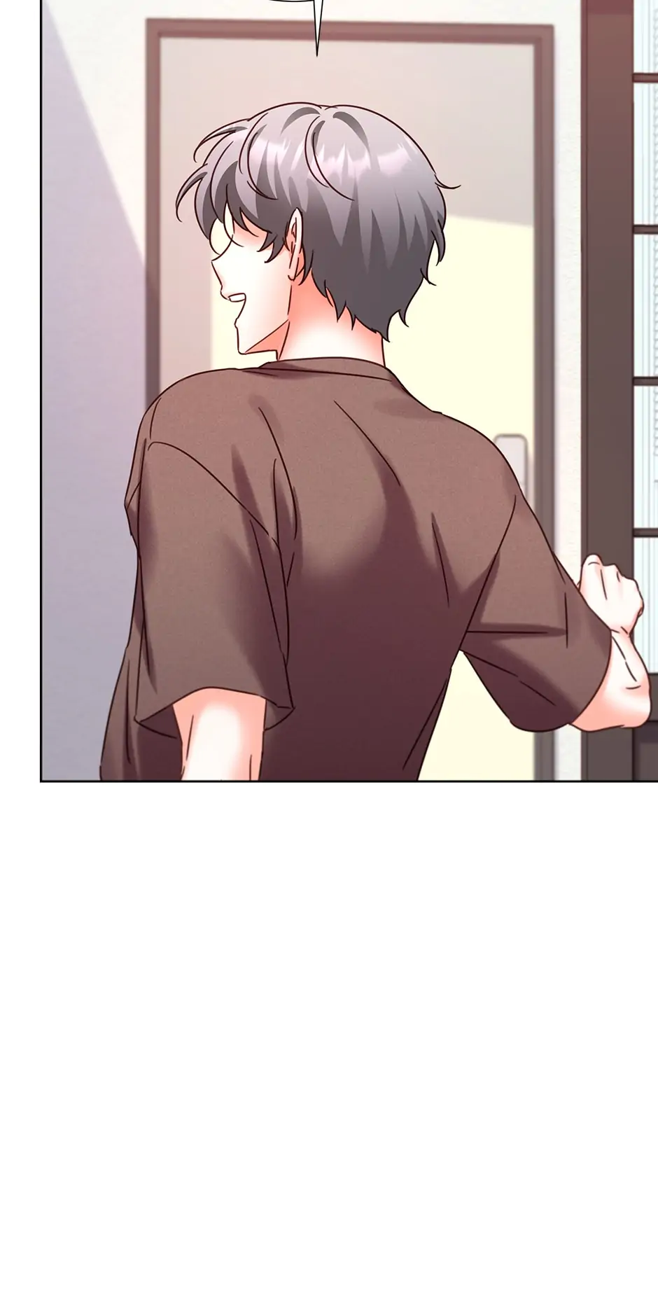 Manga page 56