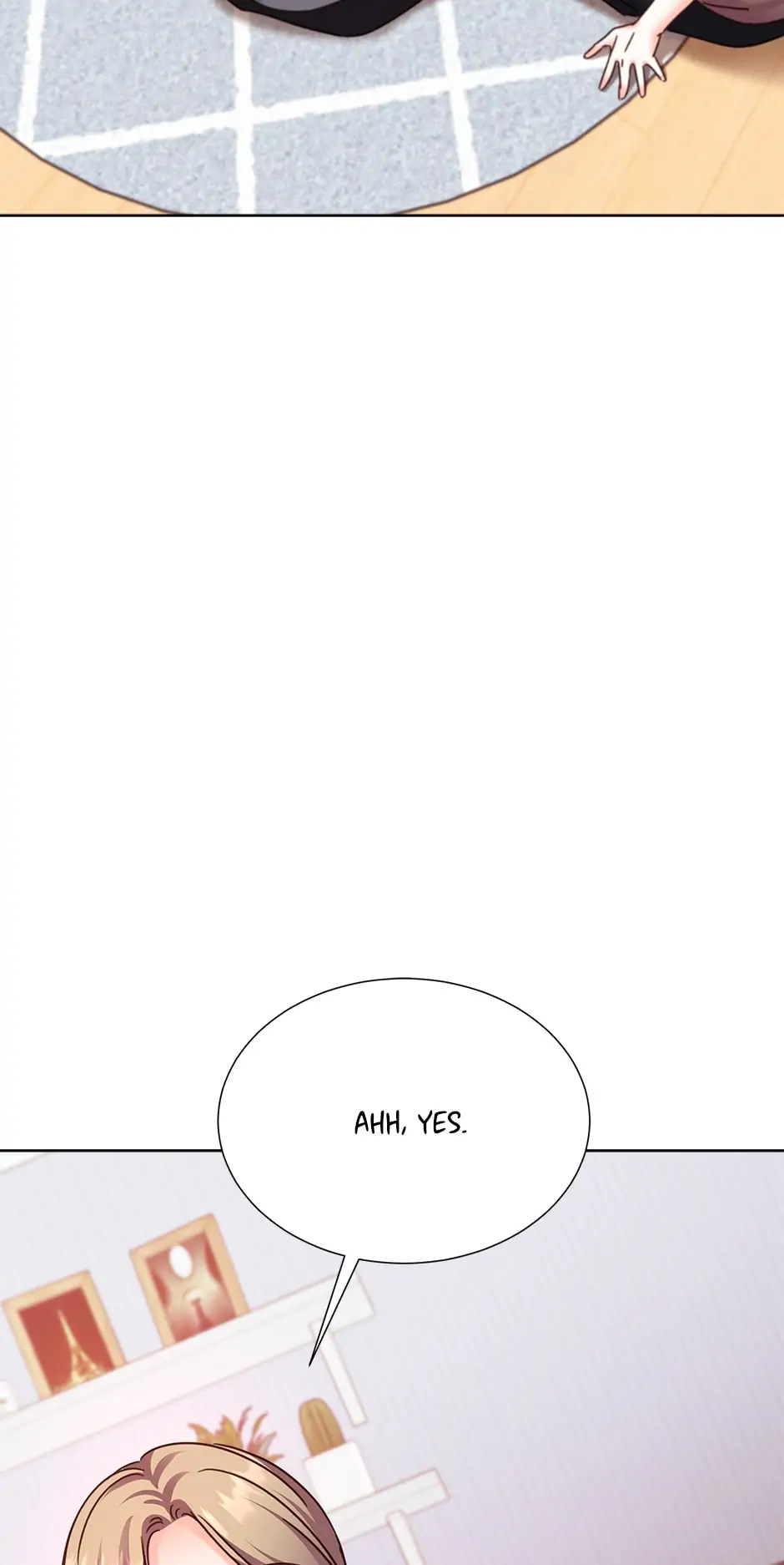 Manga page 77
