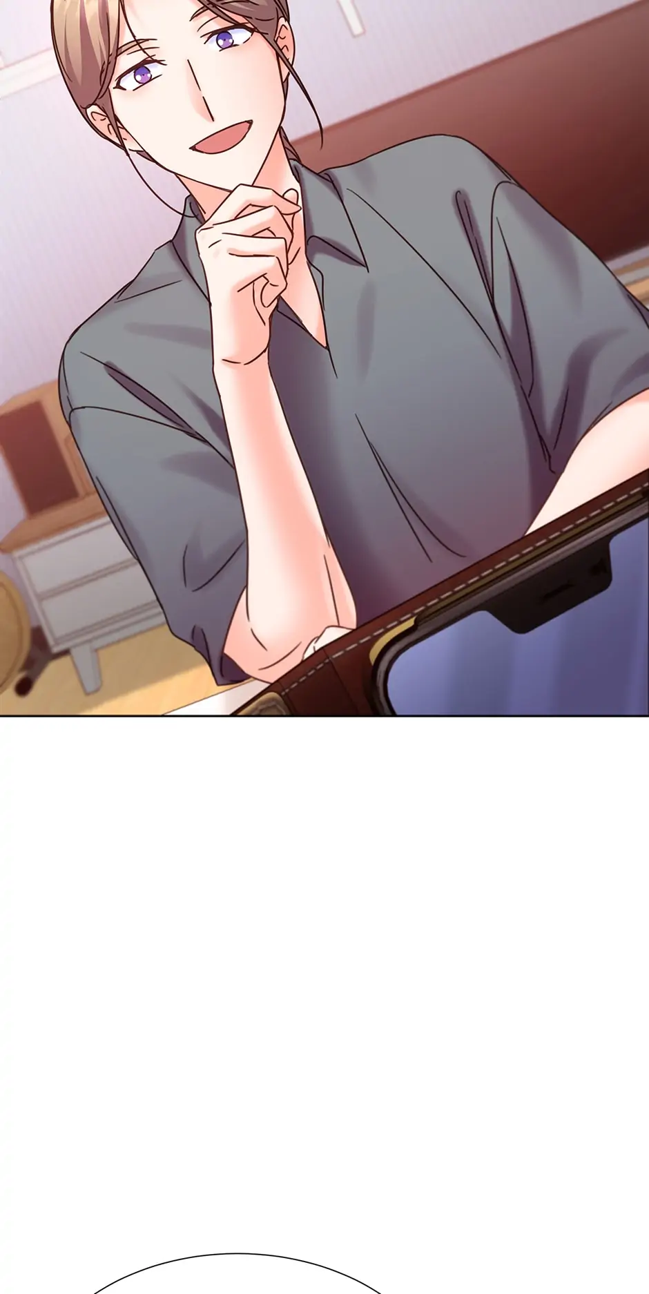 Manga page 78