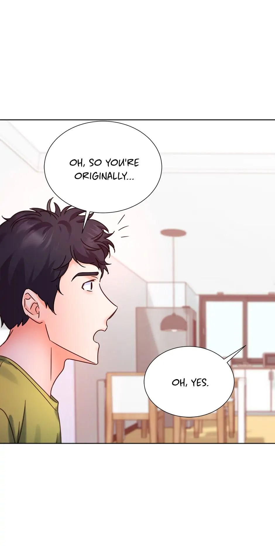 Manga page 80