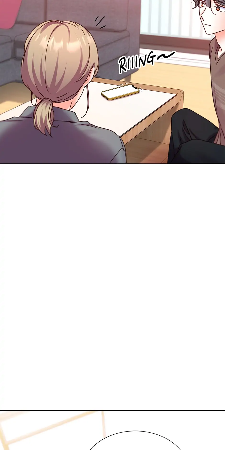 Manga page 94