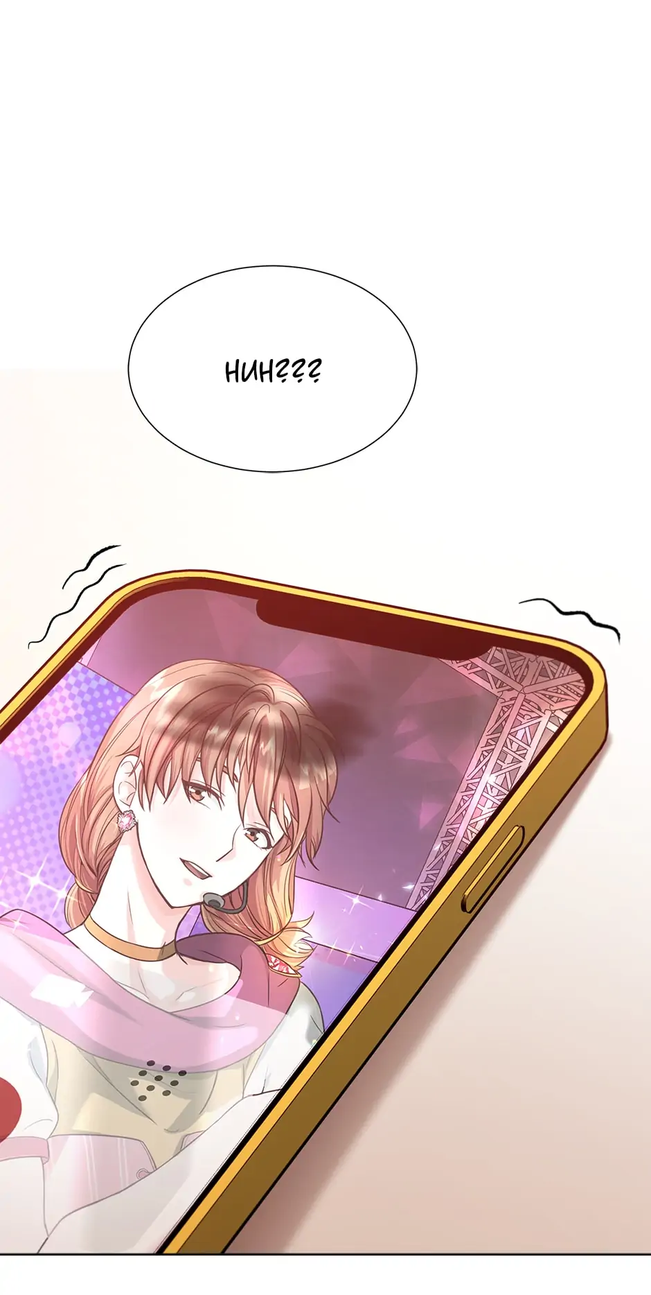 Manga page 96