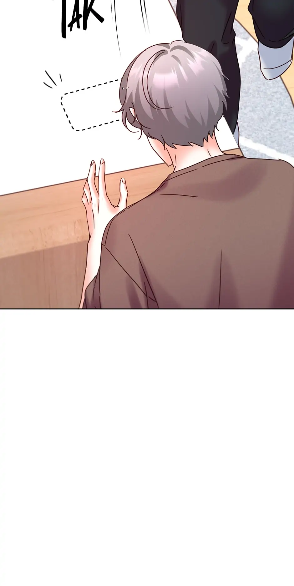 Manga page 98