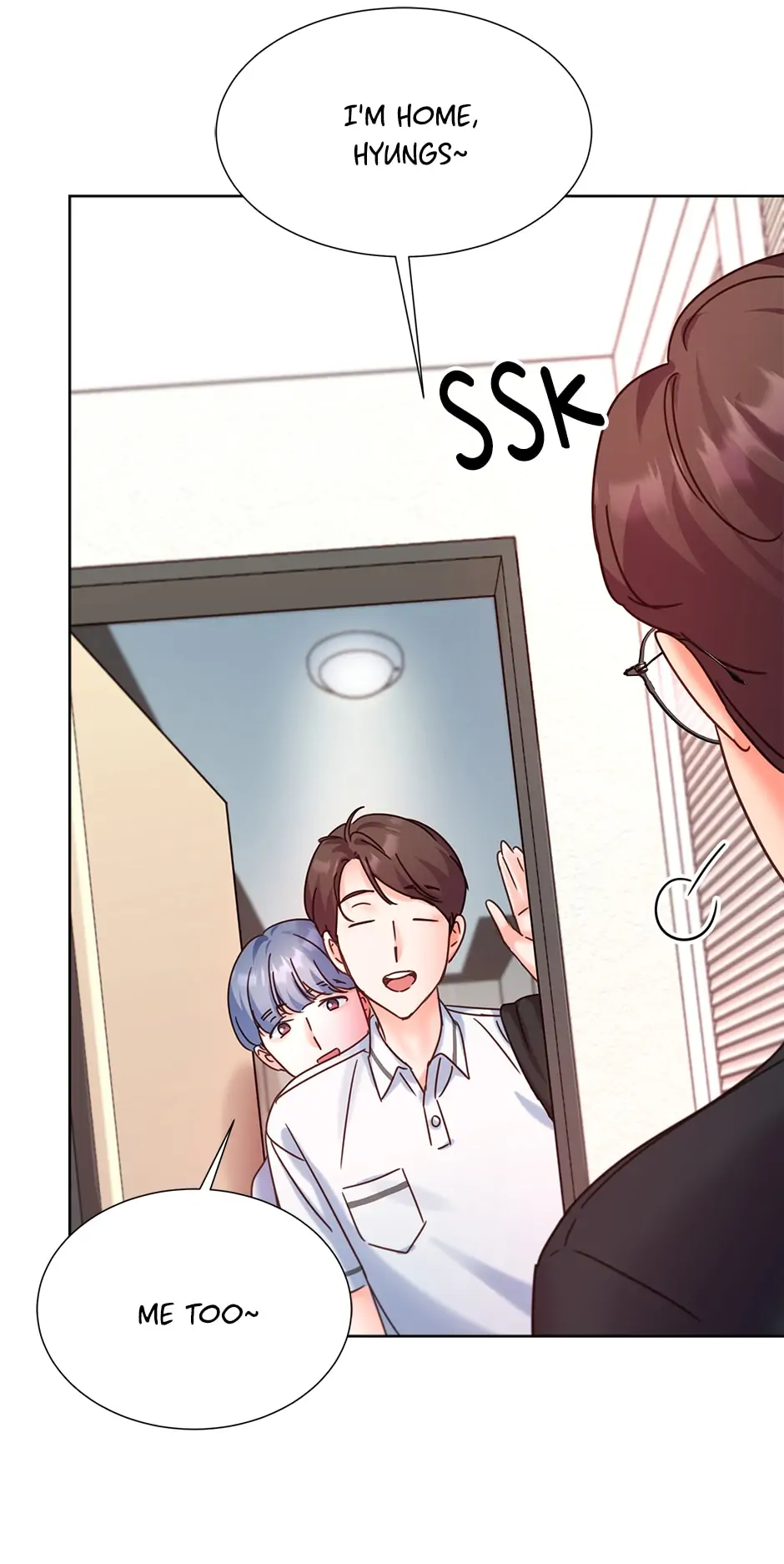 Manga page 102