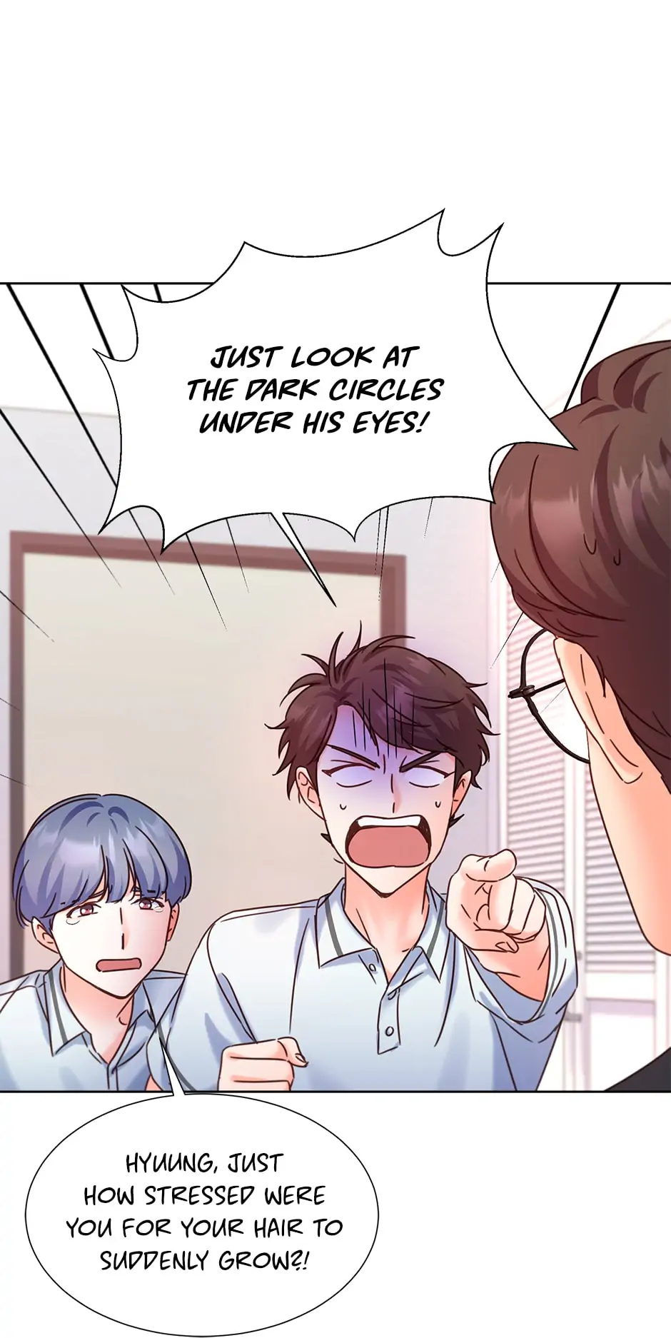 Manga page 105