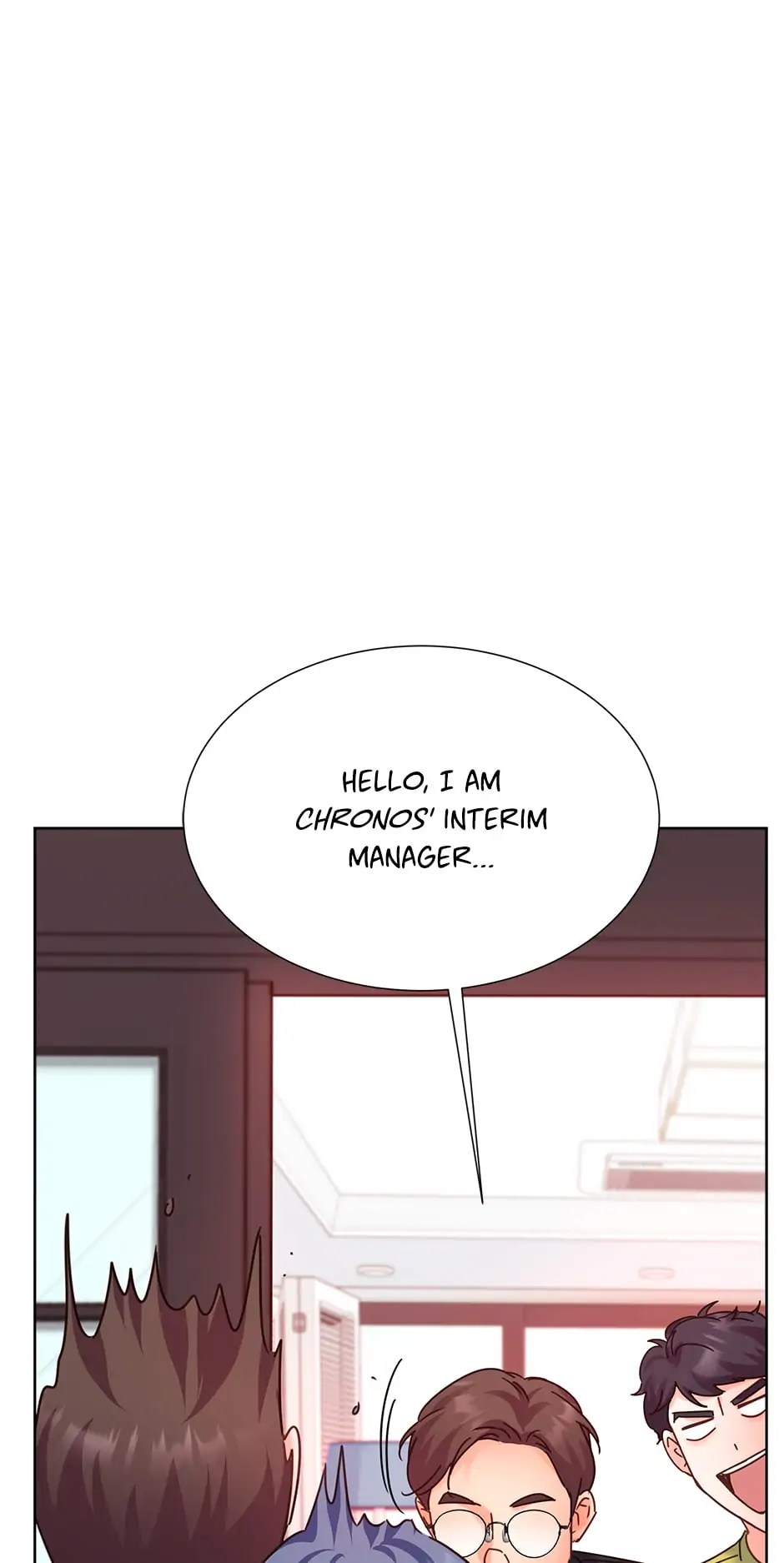 Manga page 103