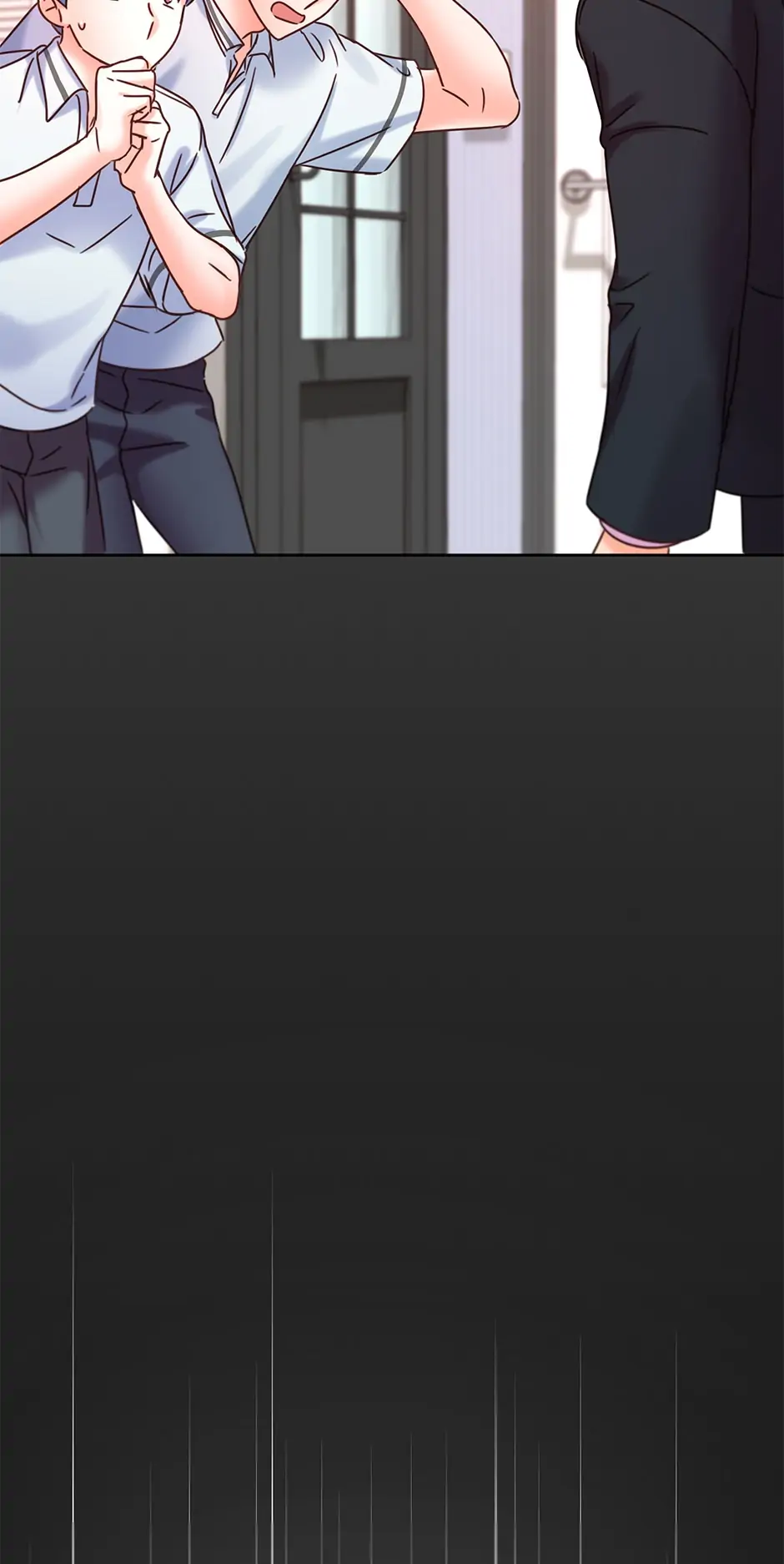 Manga page 110