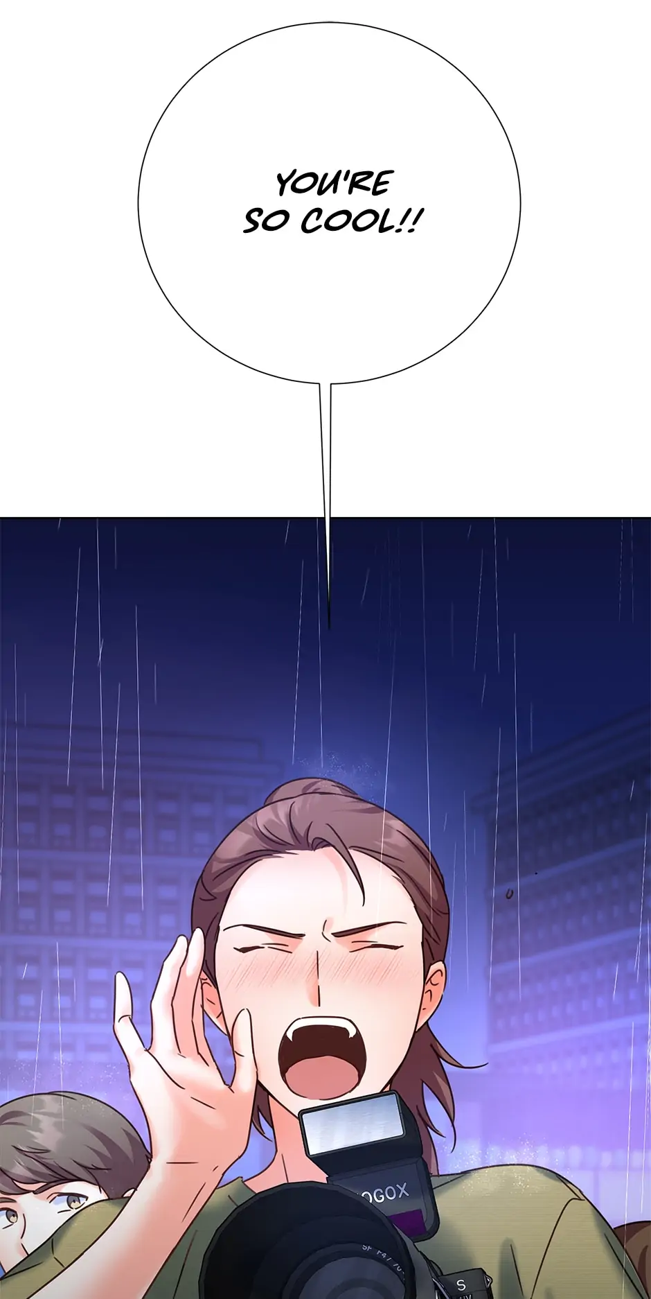 Manga page 29