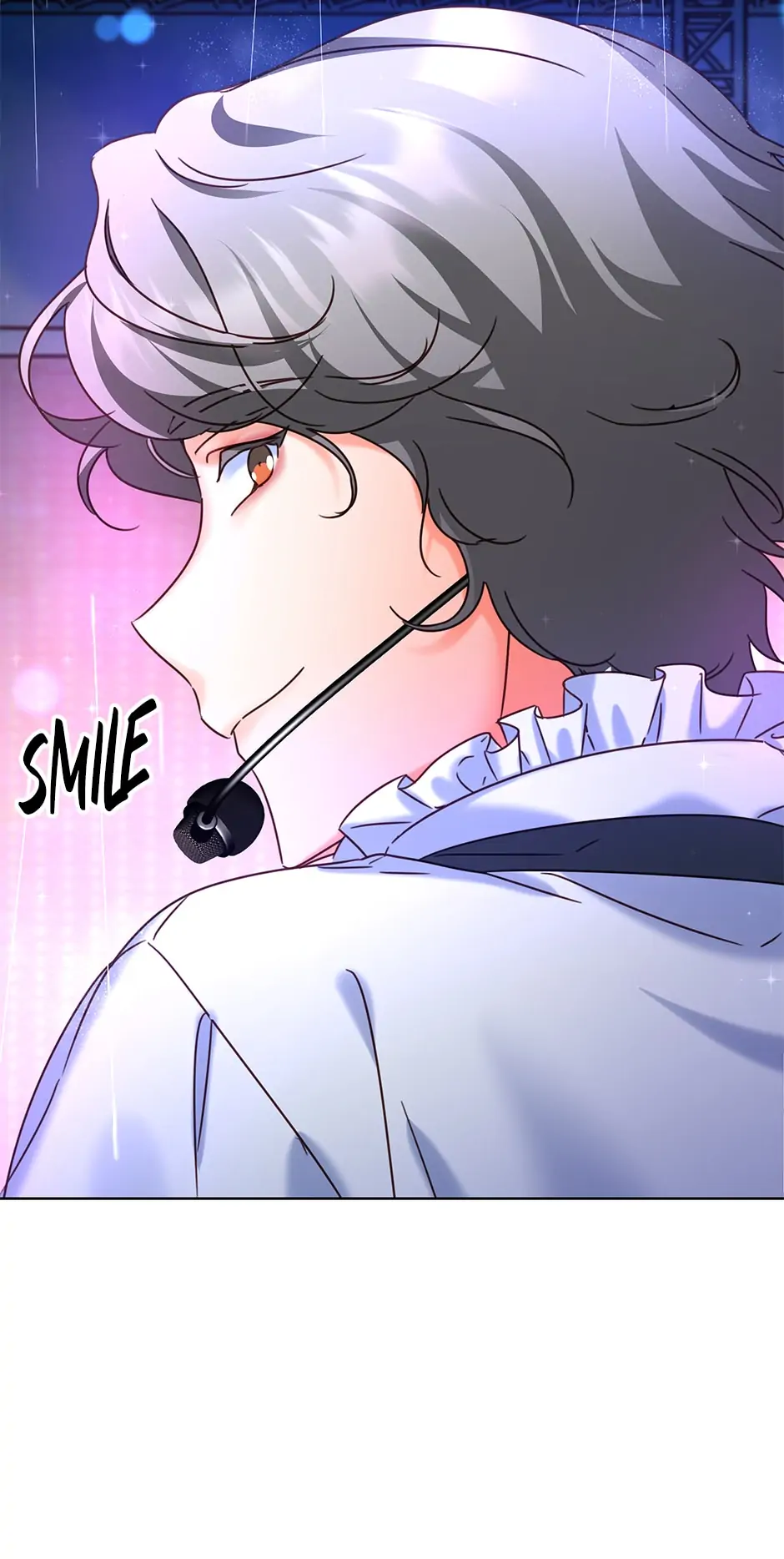 Manga page 32