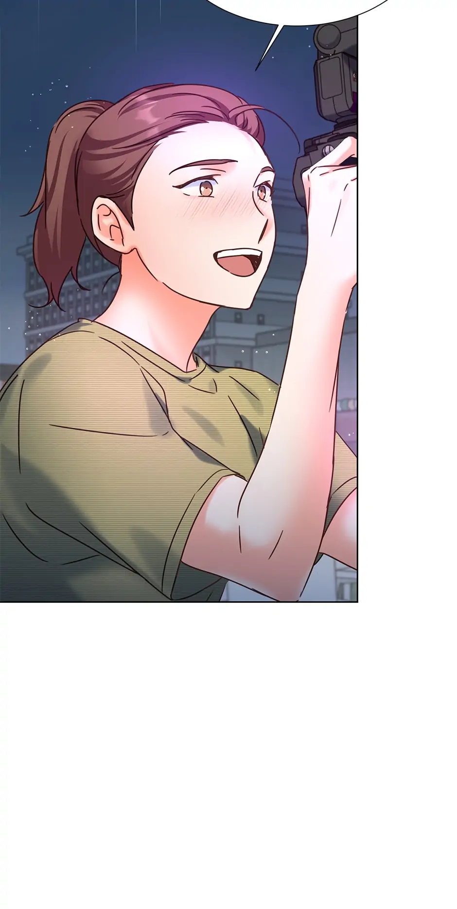 Manga page 56