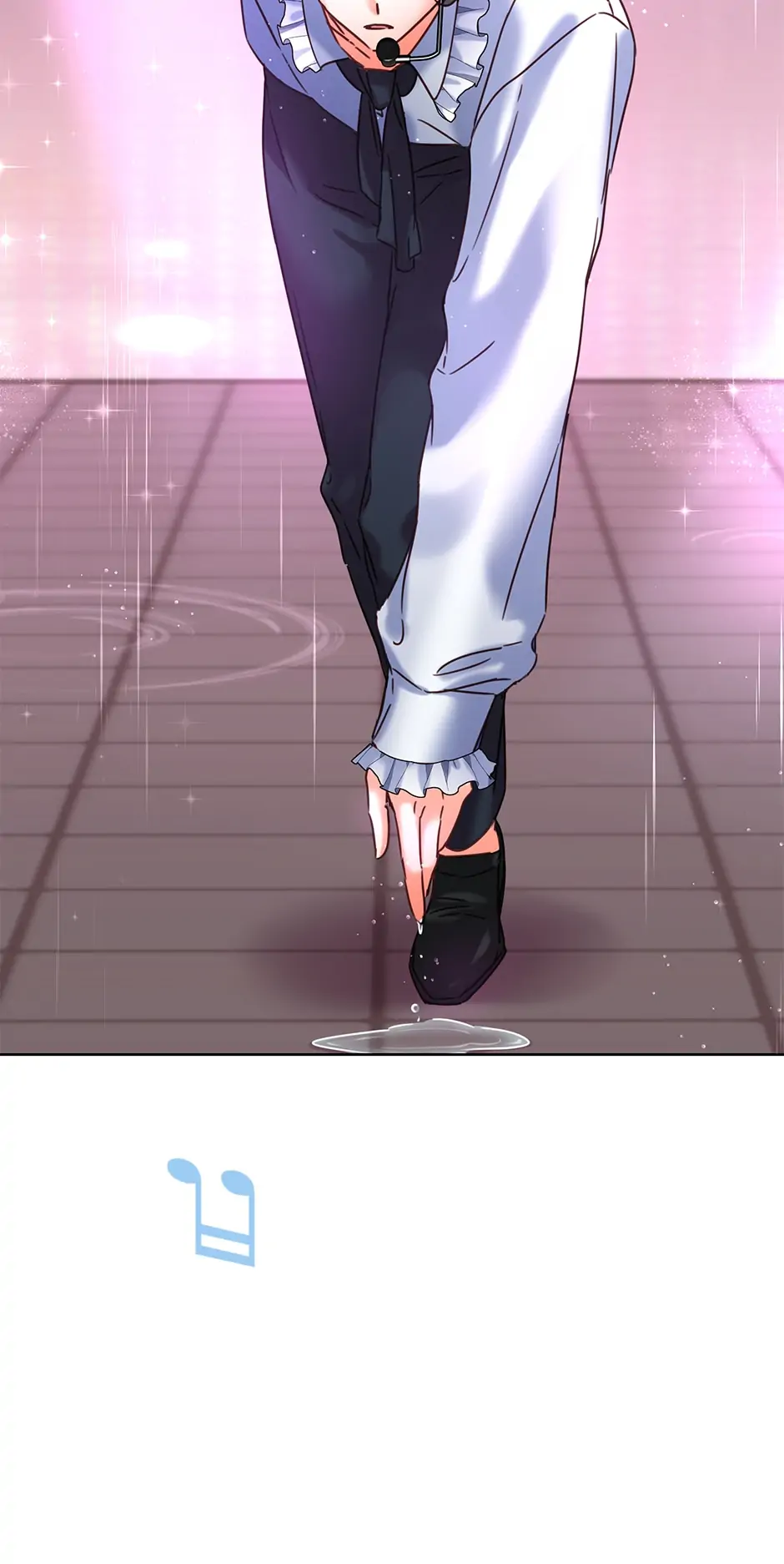 Manga page 58
