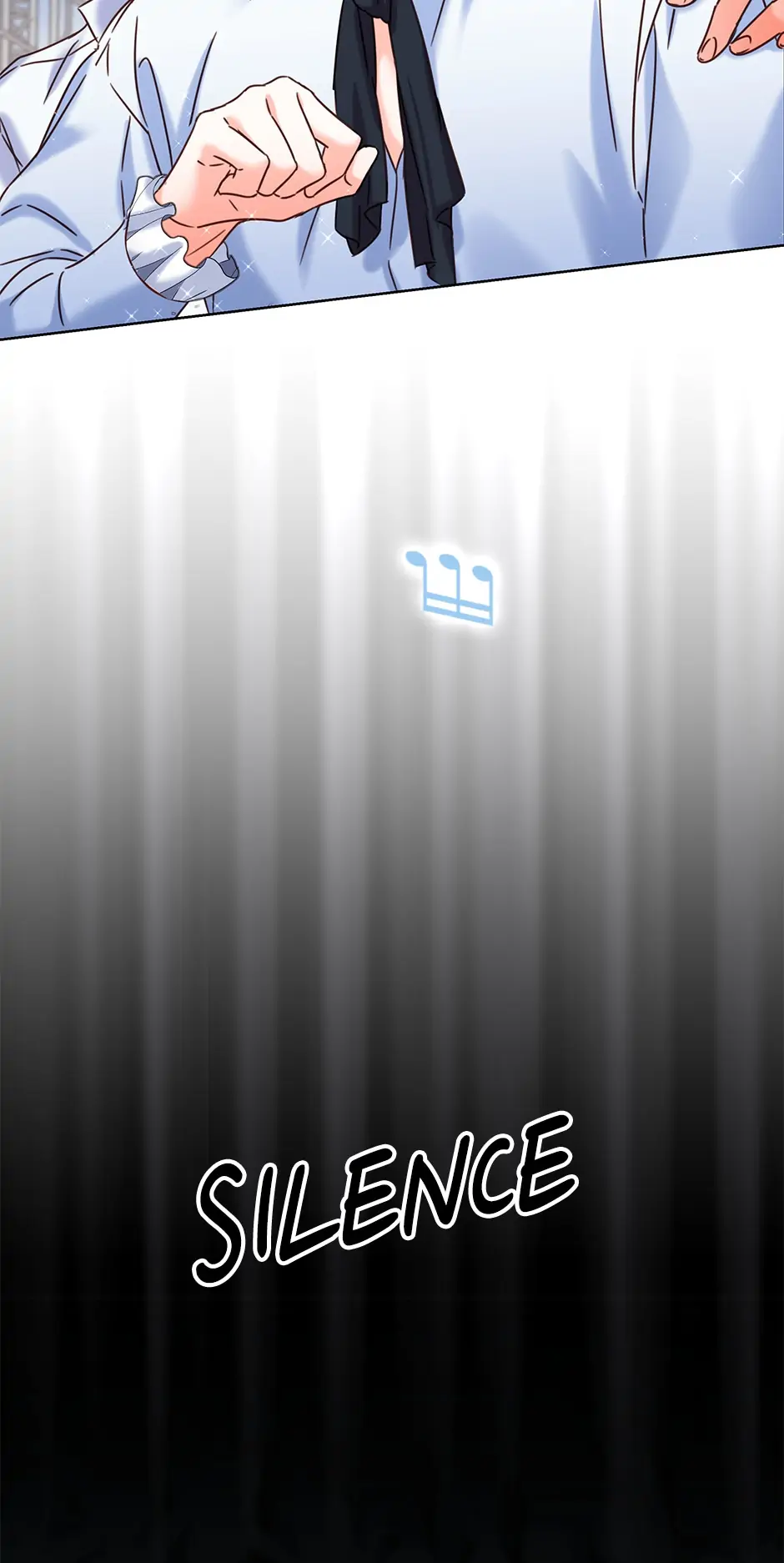 Manga page 74
