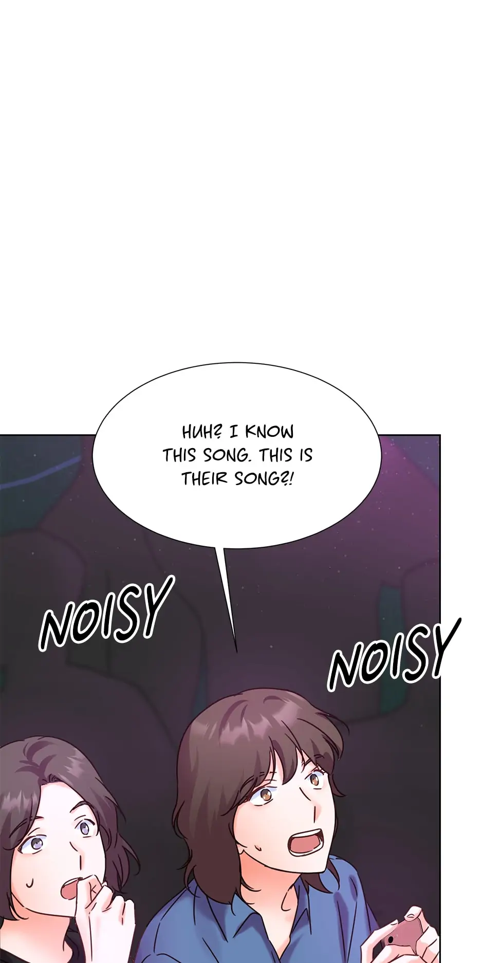 Manga page 87
