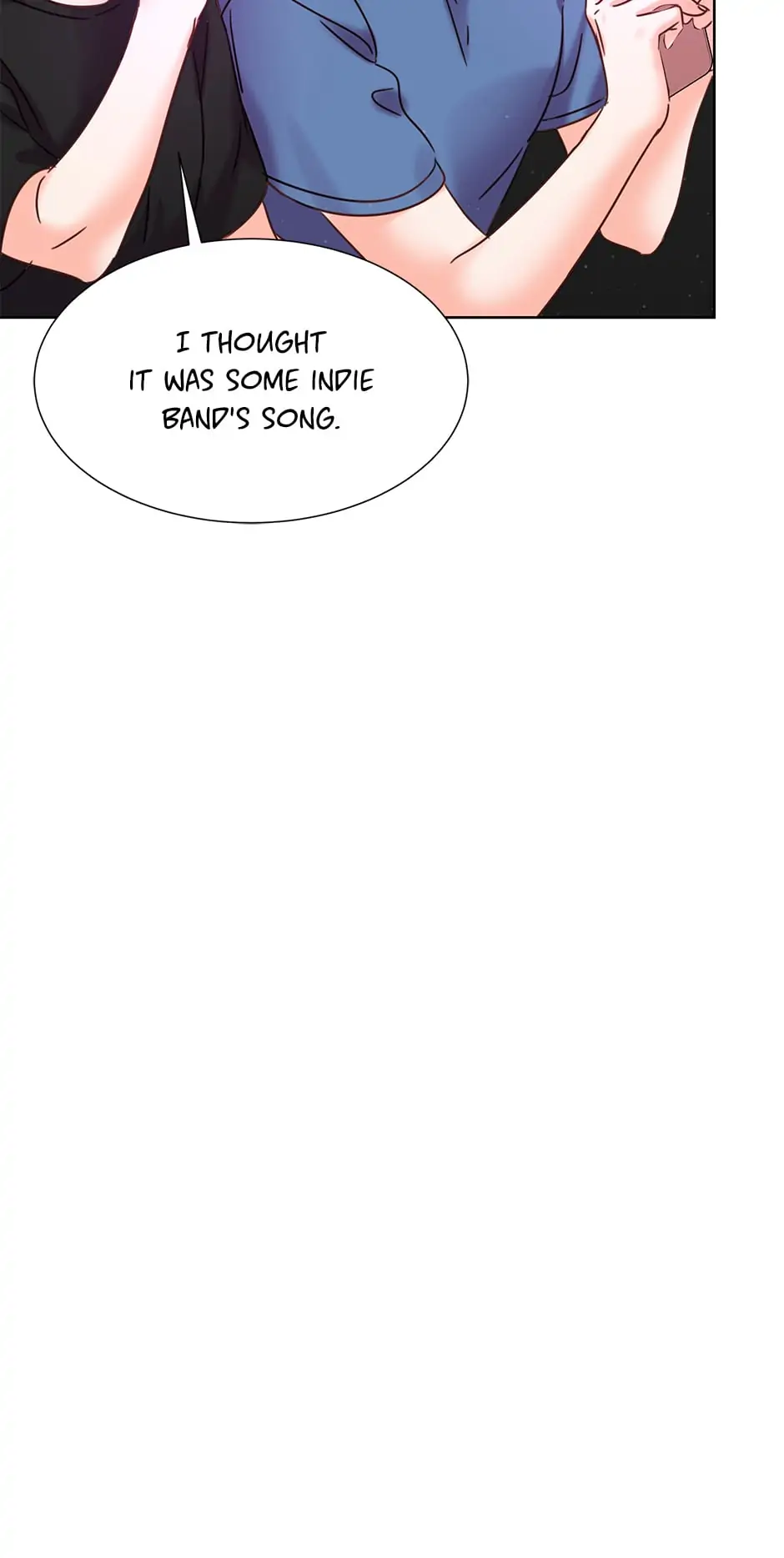 Manga page 88