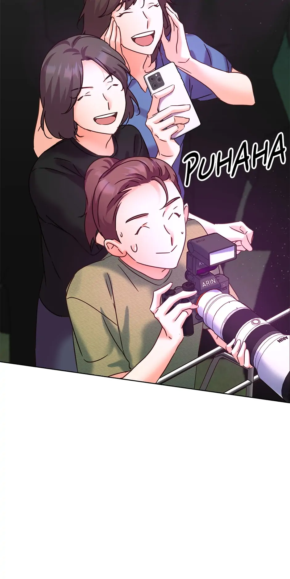 Manga page 108