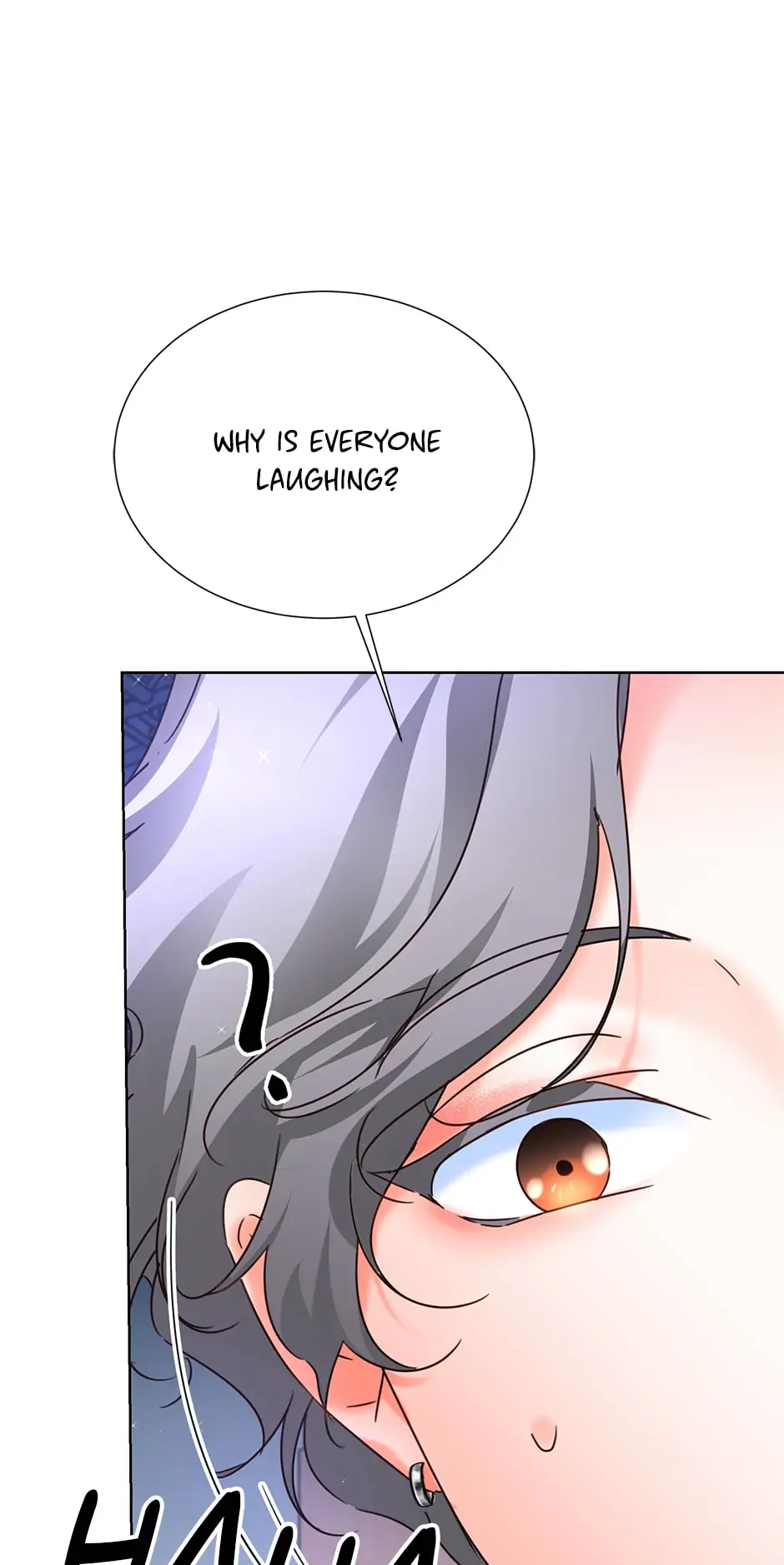 Manga page 109