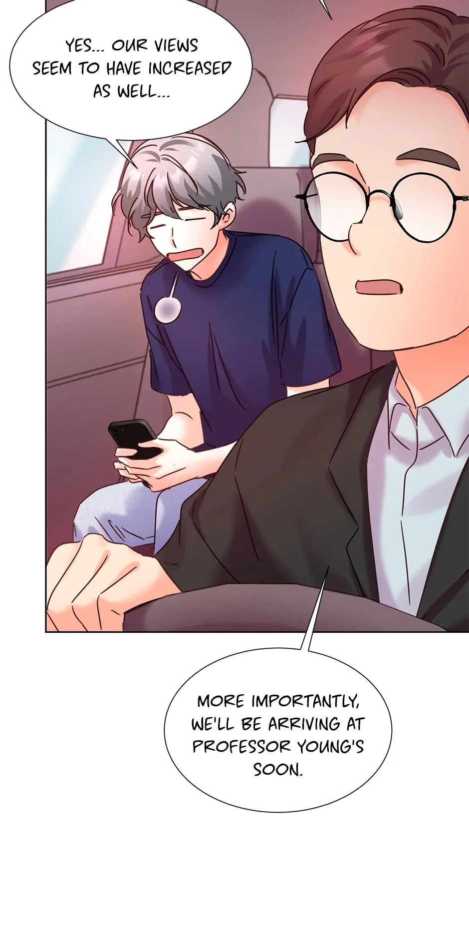 Manga page 115