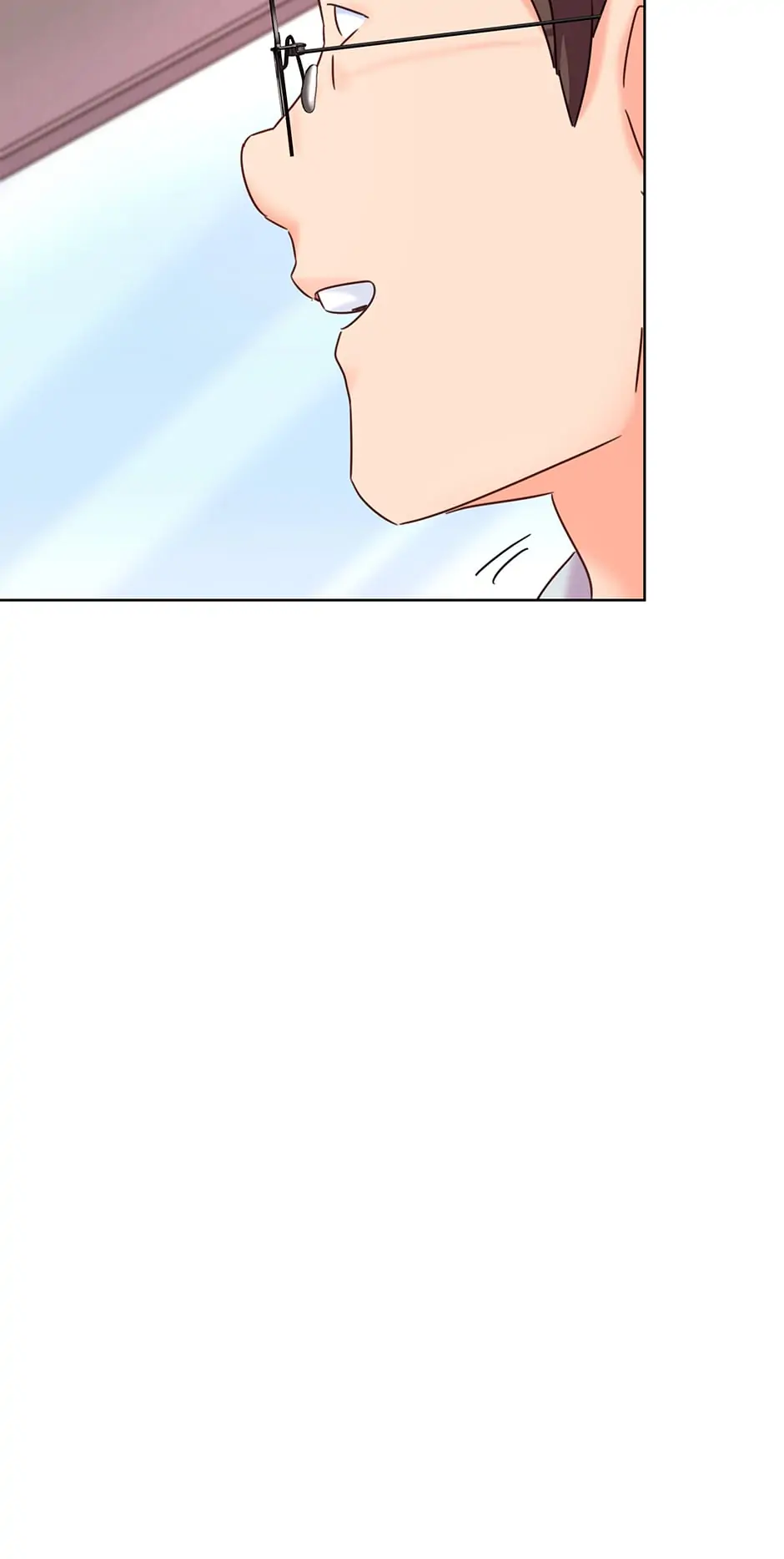 Manga page 120