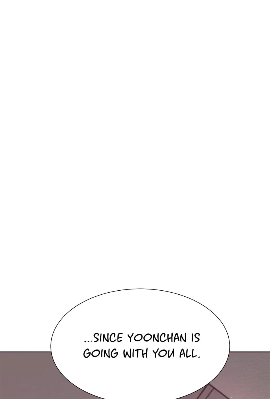Manga page 121