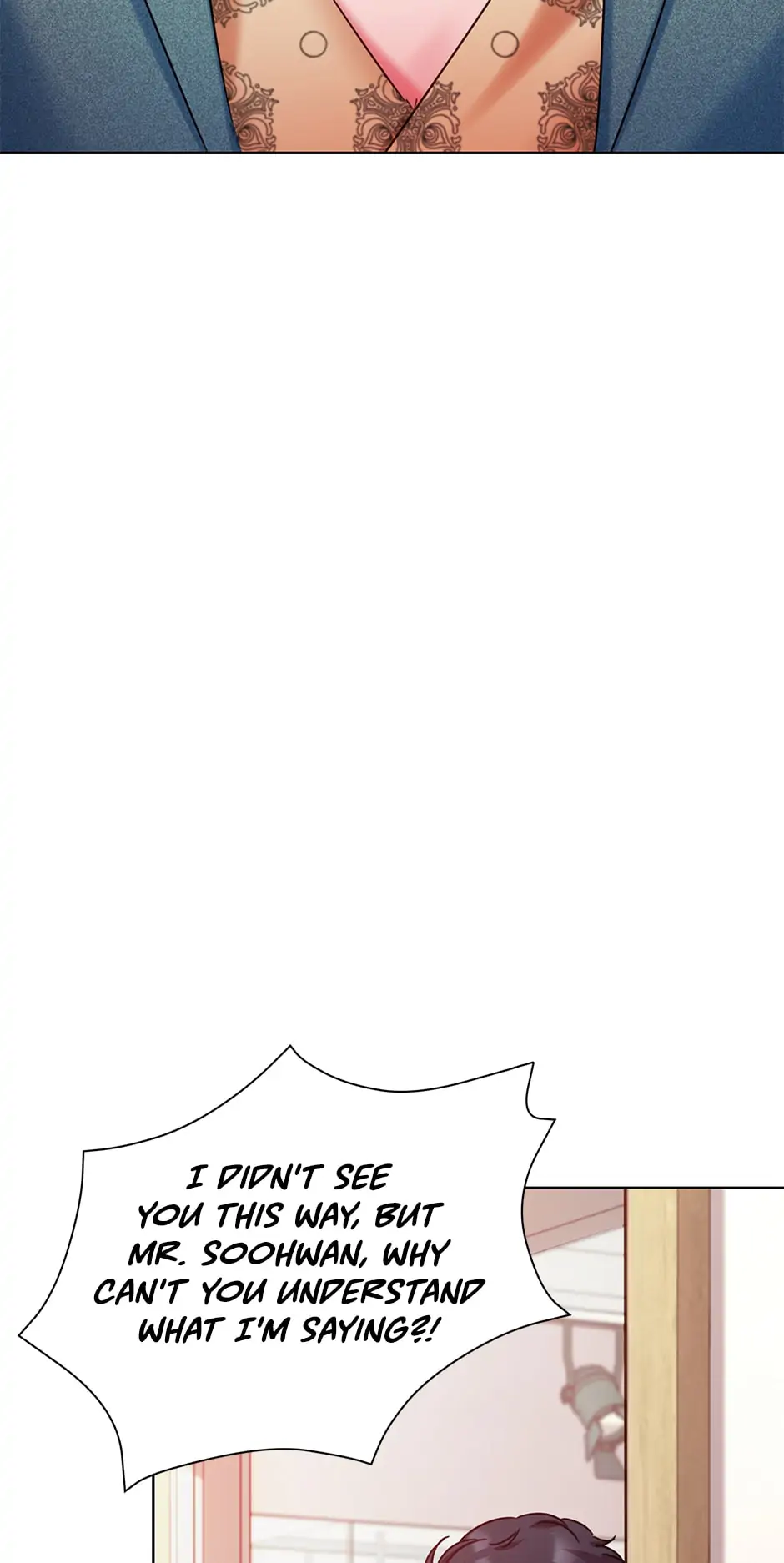 Manga page 35