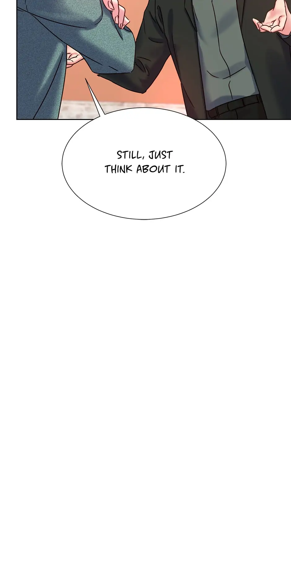 Manga page 38