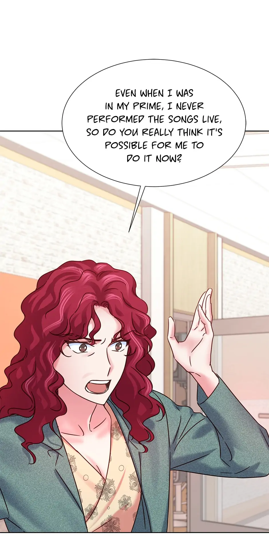 Manga page 39
