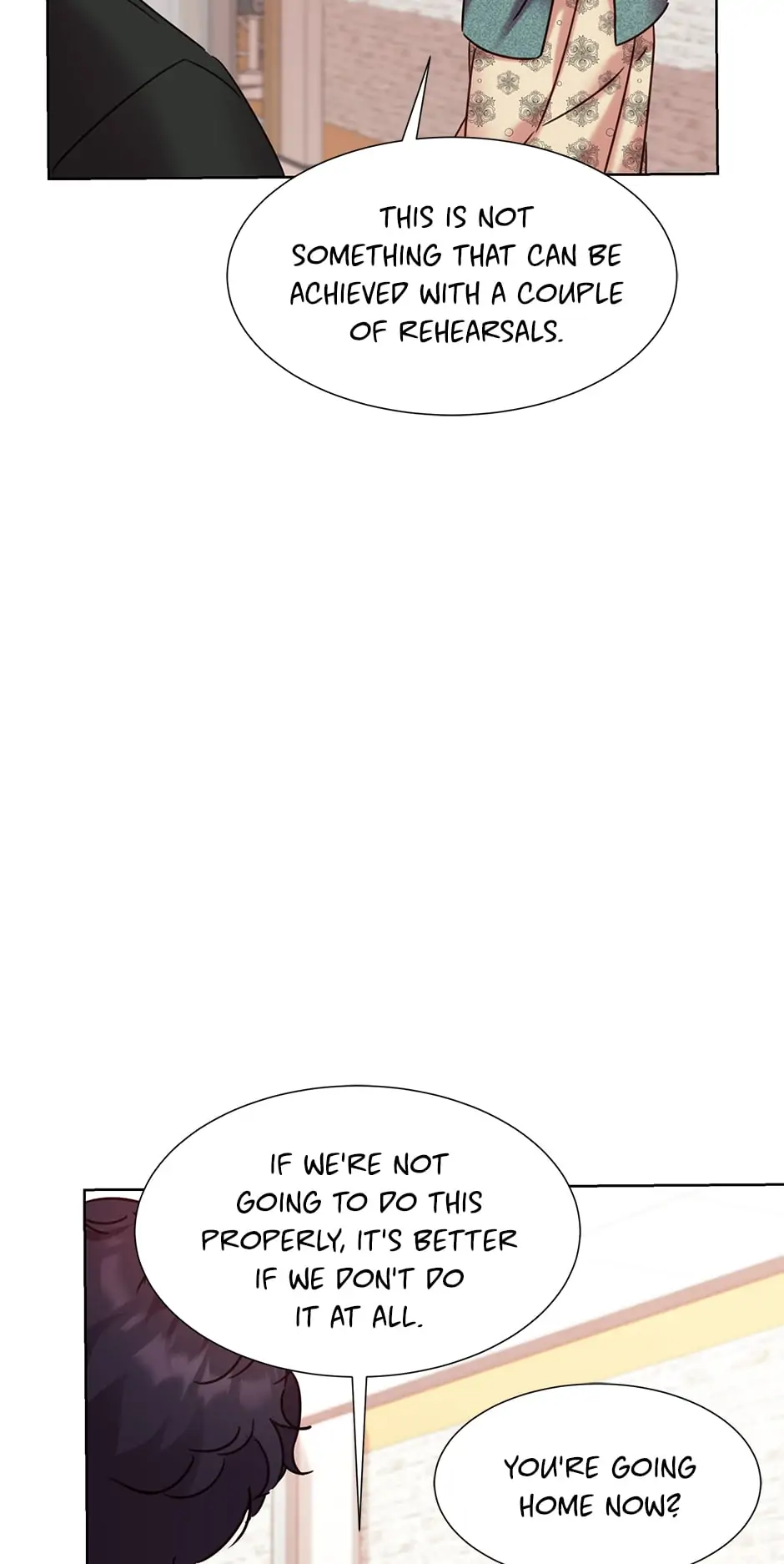 Manga page 42