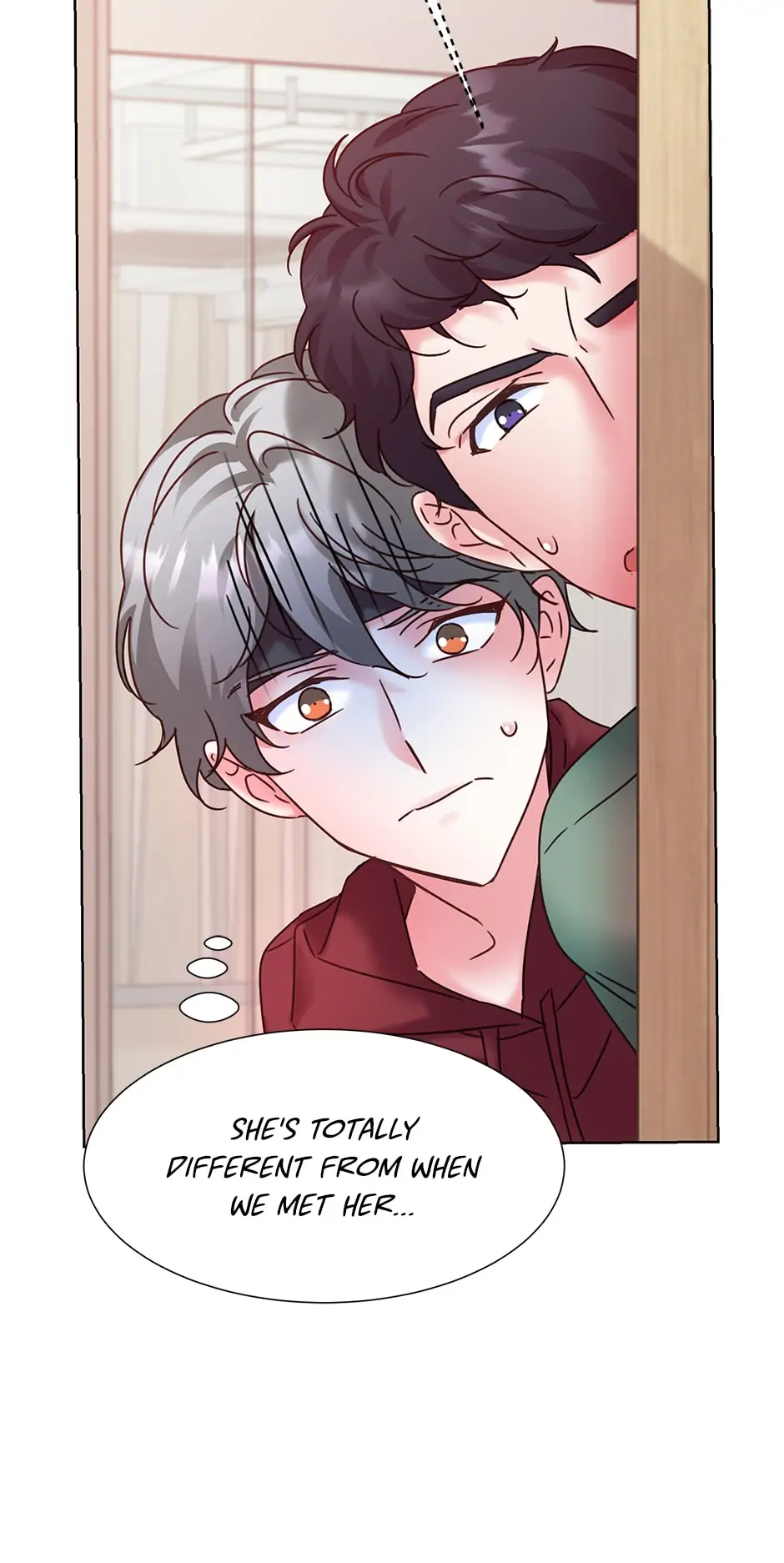 Manga page 46