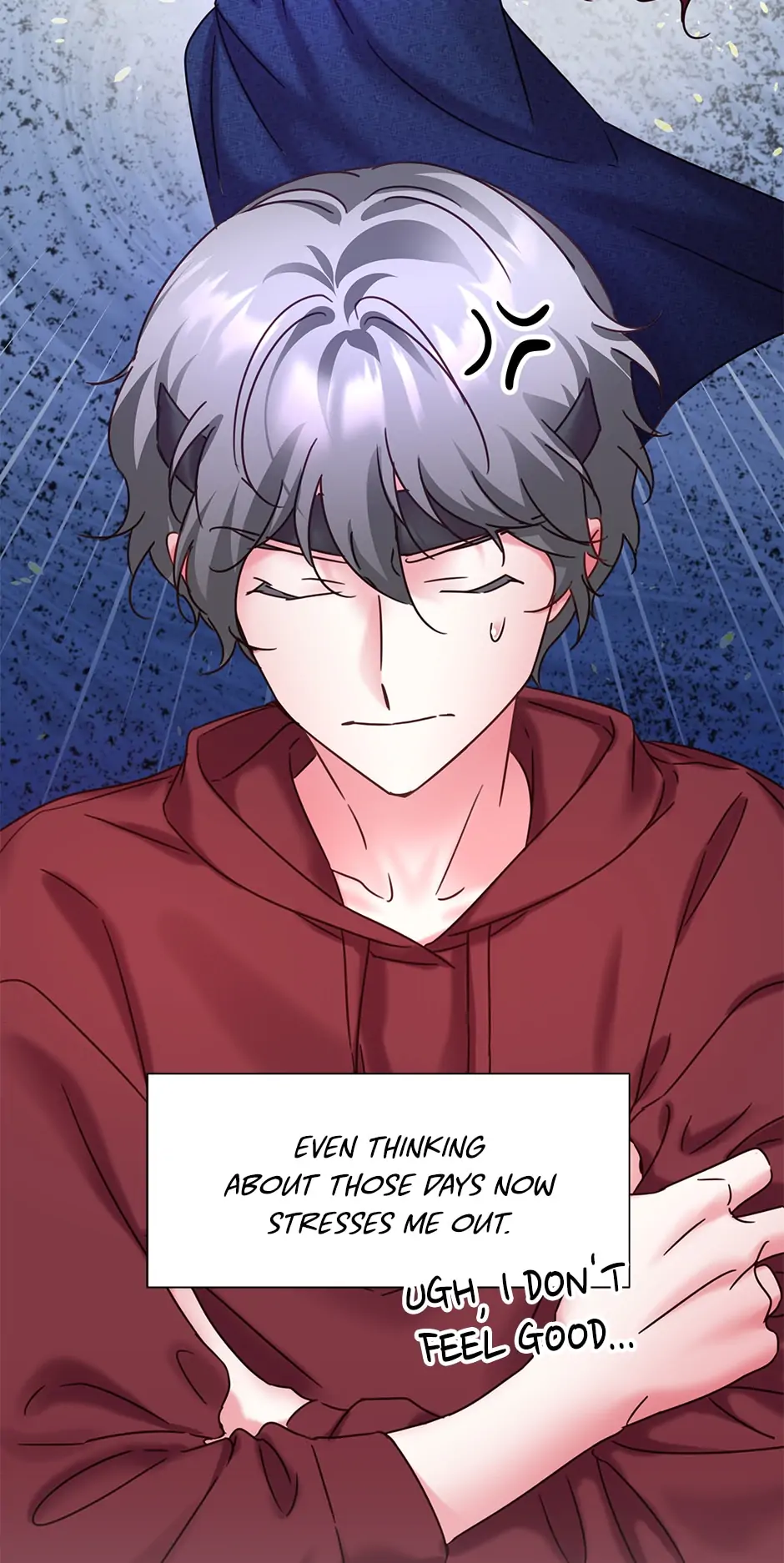 Manga page 53