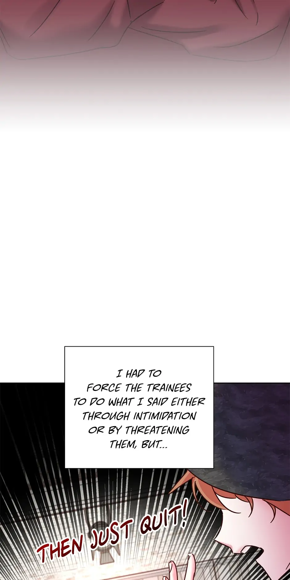 Manga page 54
