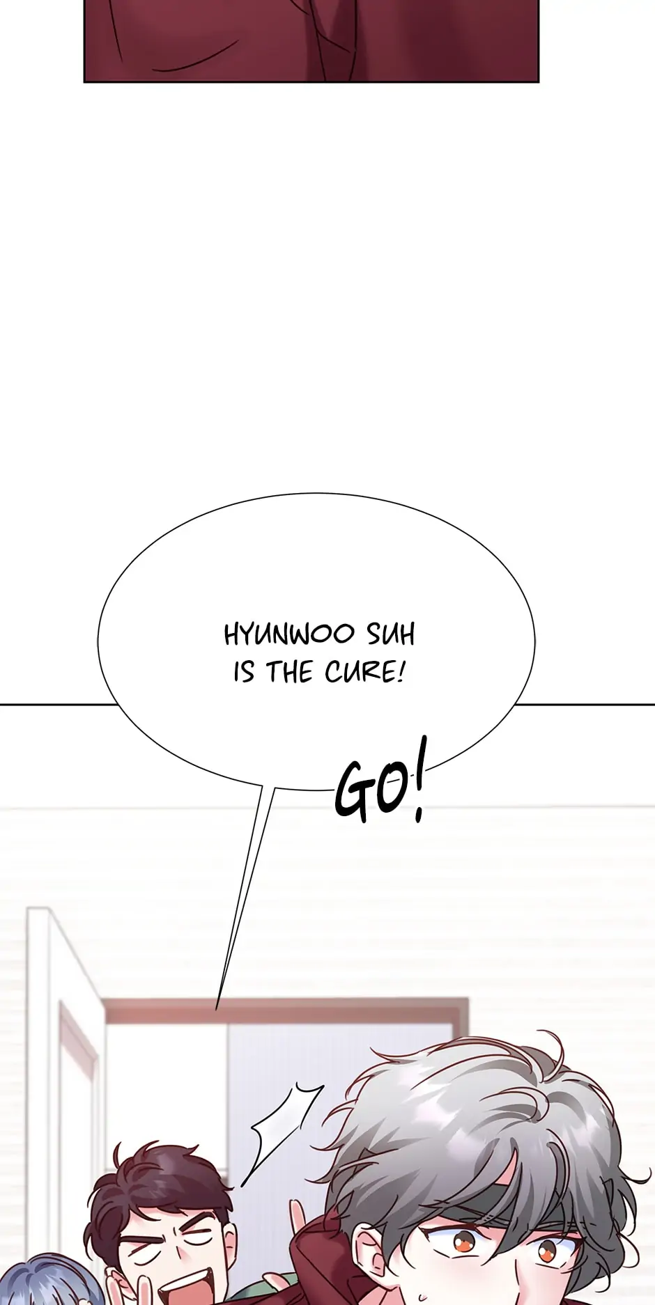 Manga page 86