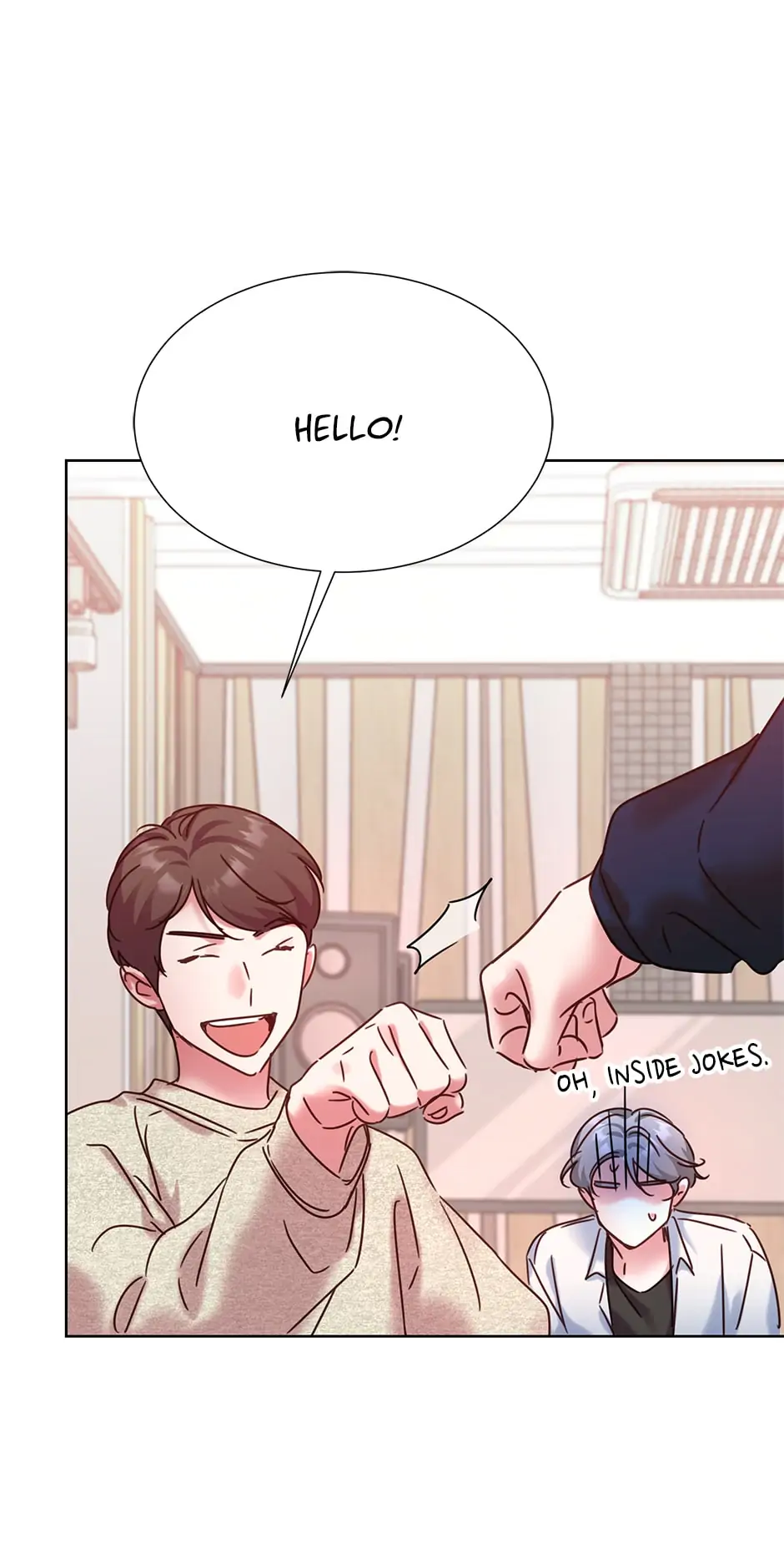 Manga page 17