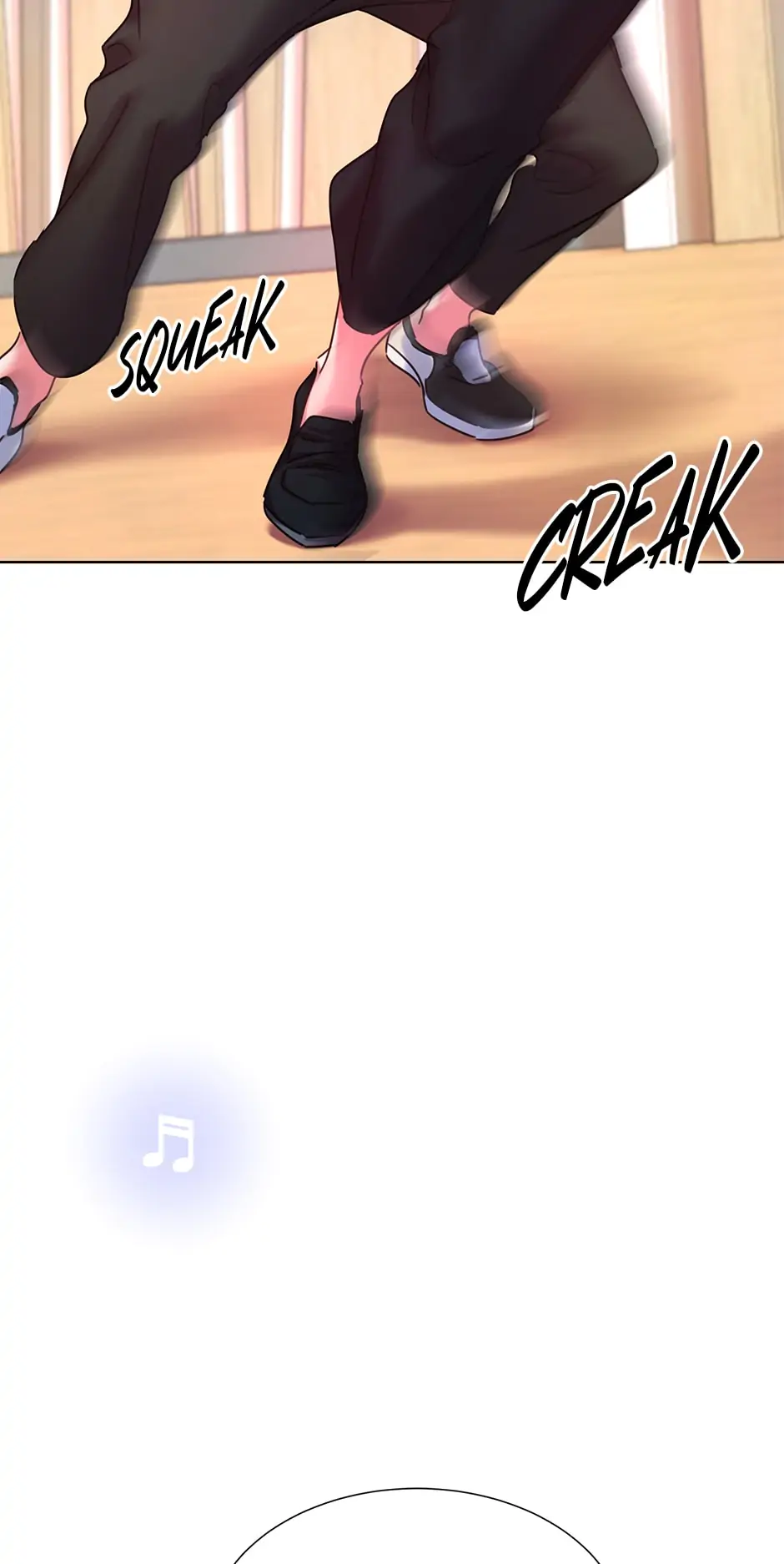 Manga page 30