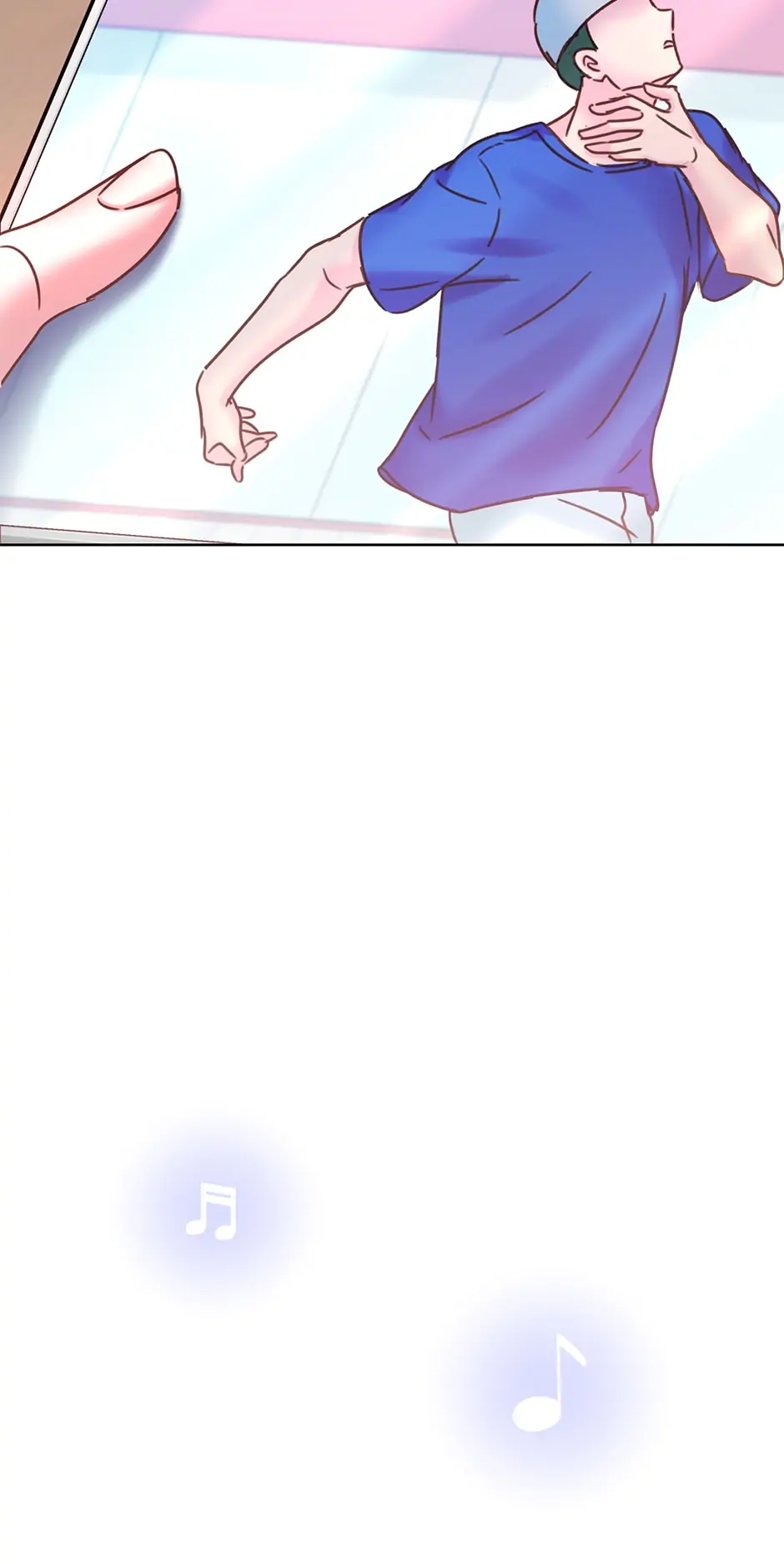 Manga page 35