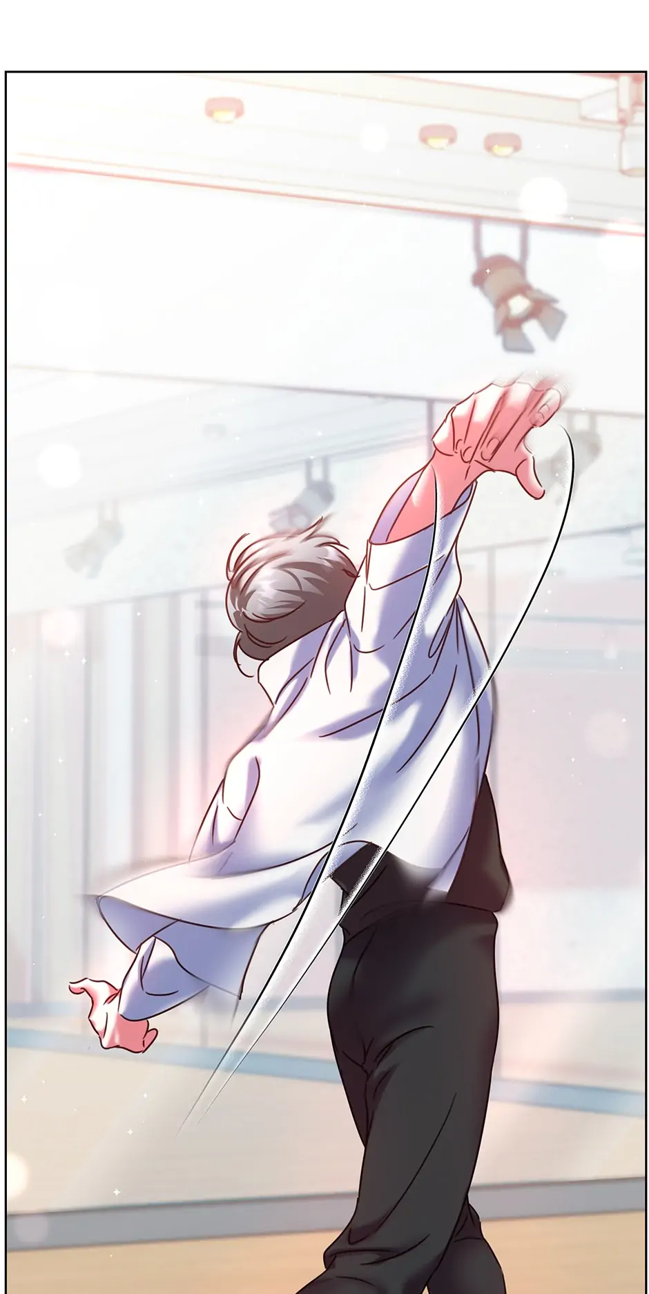 Manga page 51