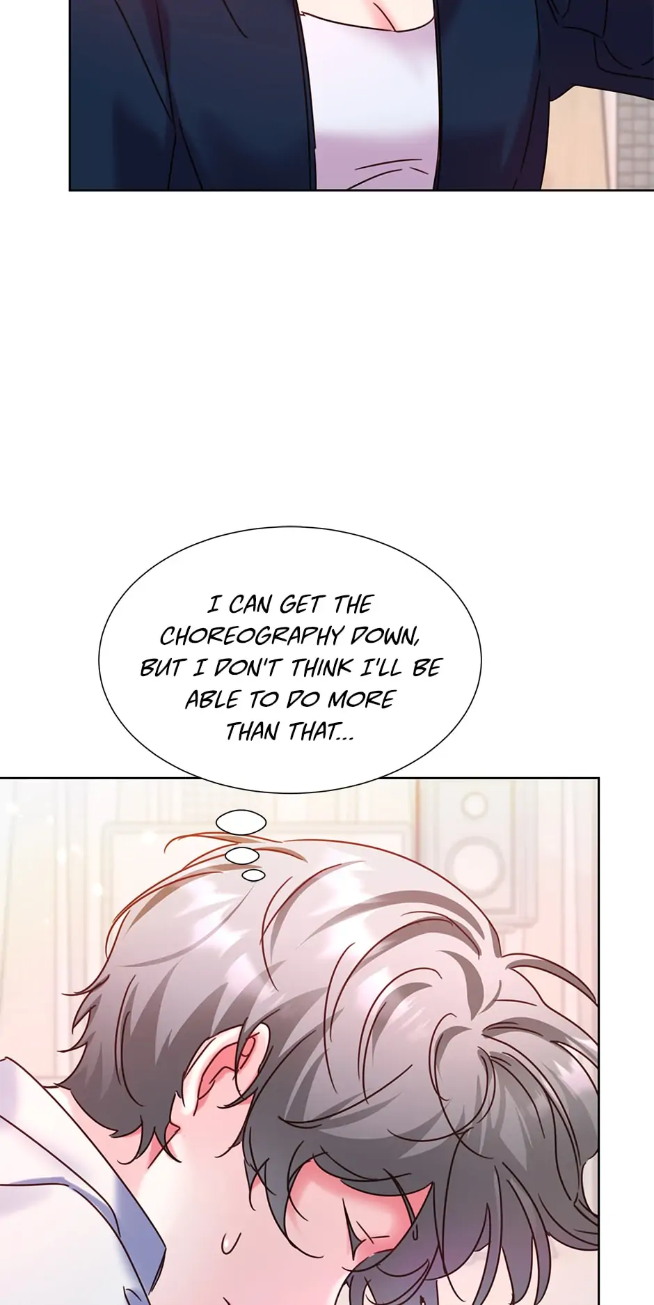 Manga page 58