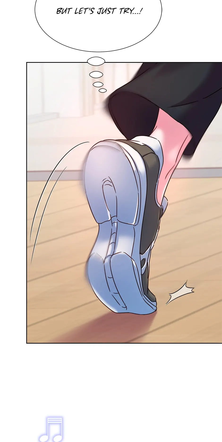 Manga page 60