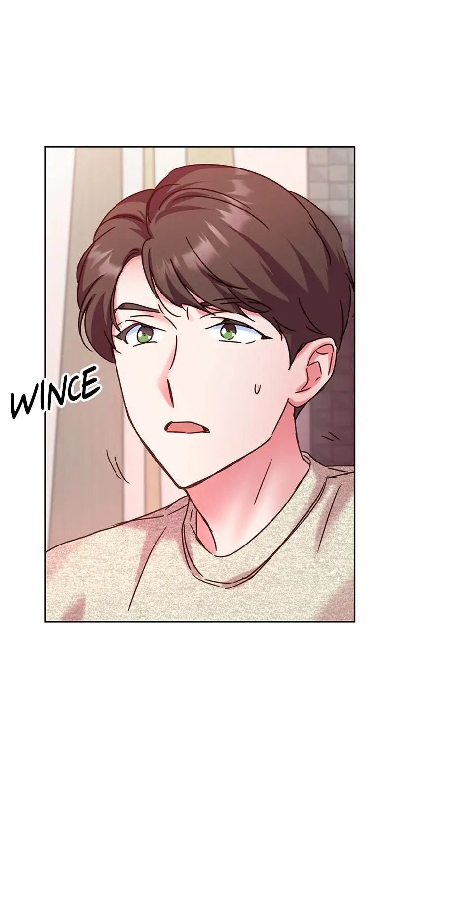 Manga page 64