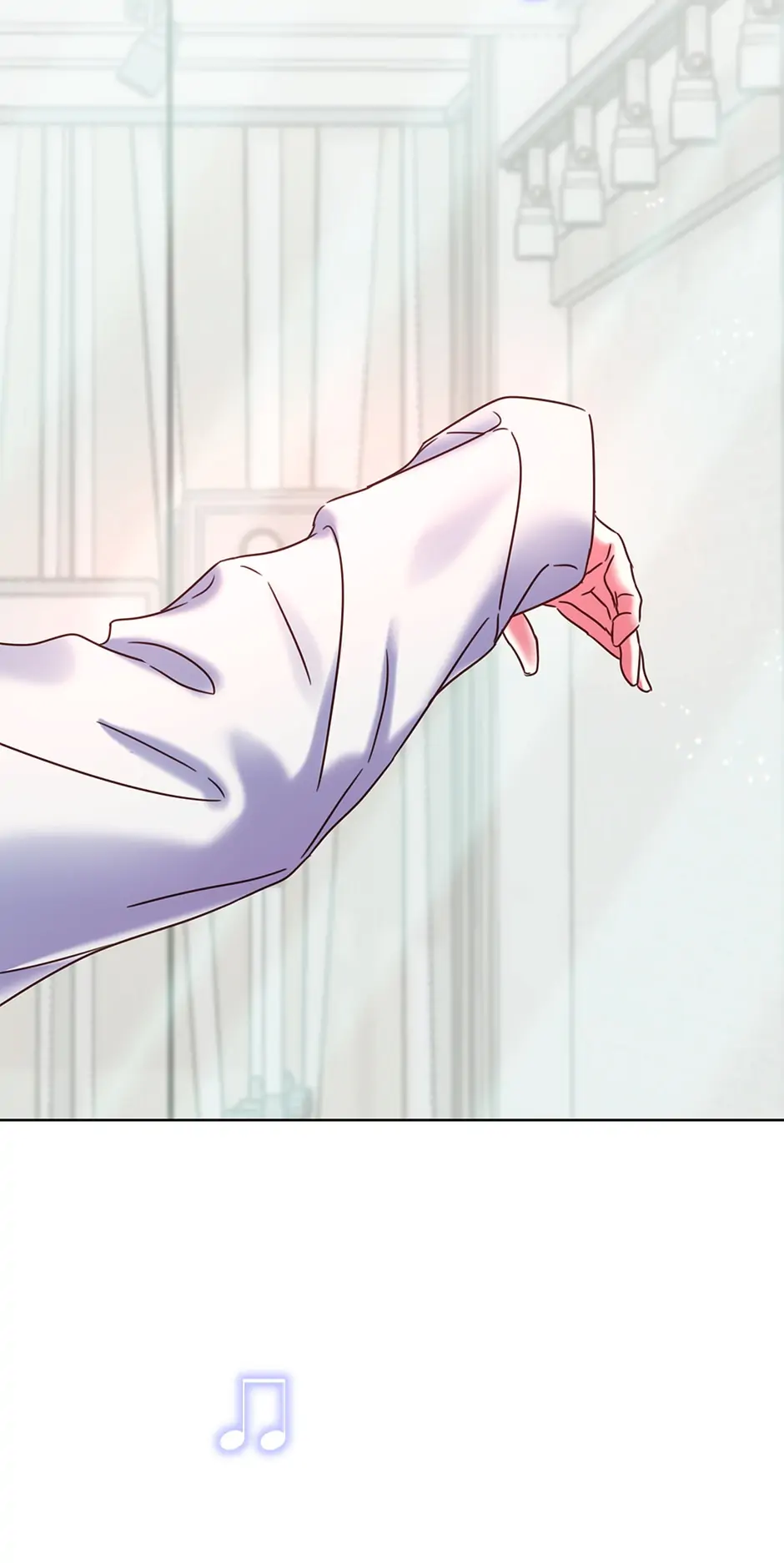 Manga page 66