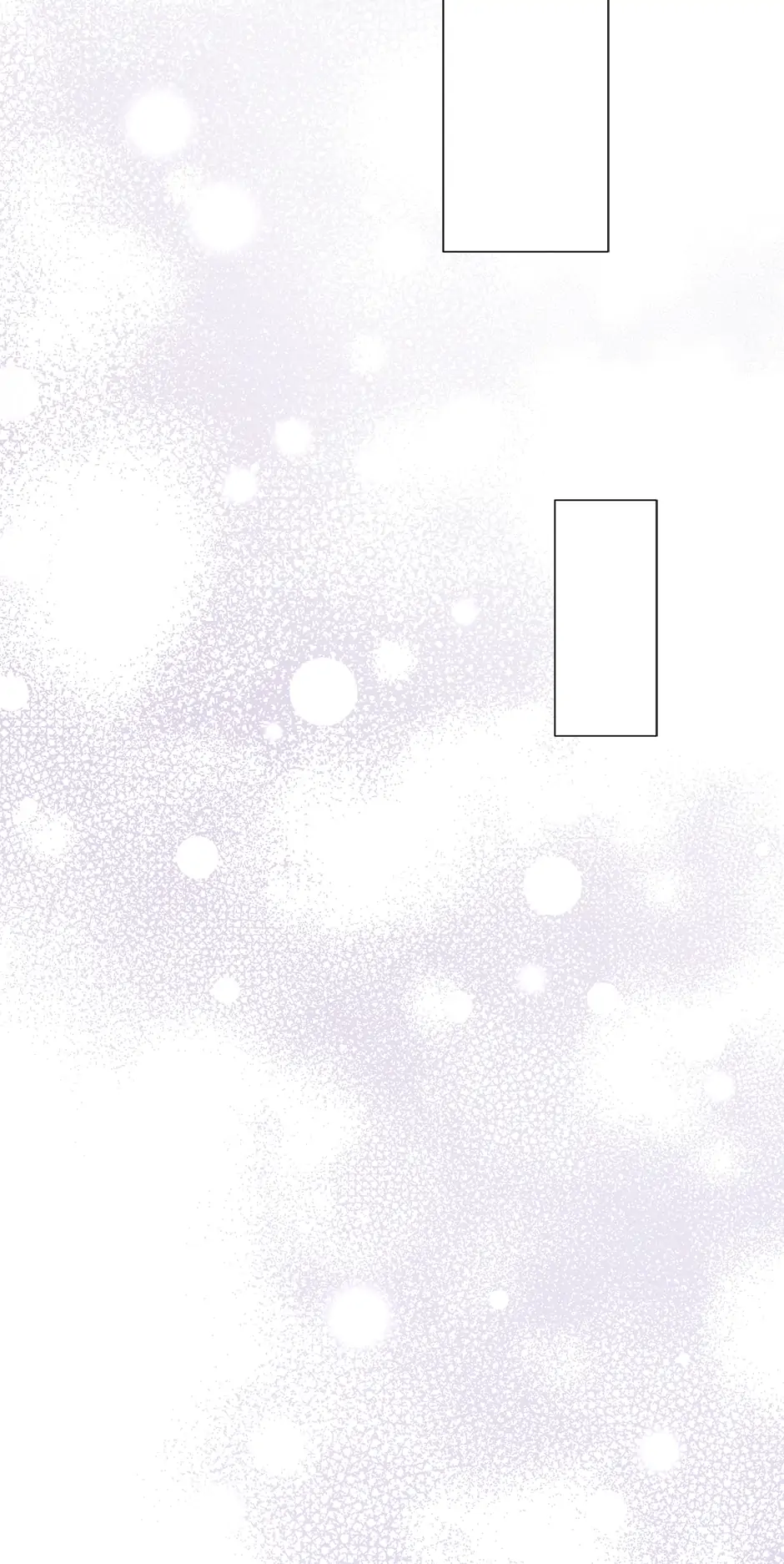 Manga page 74