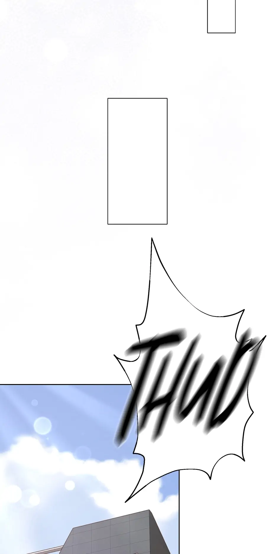 Manga page 76